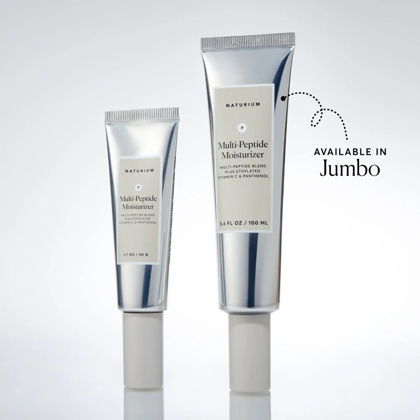 multi-peptide-moisturizer-jumbo-f4 NATR-10065-Alt-Images-Multi-Peptide-Moisturizer-08_a2ad62c3-fe3f-42b5-a6cb-6f4e464b89e7.webp