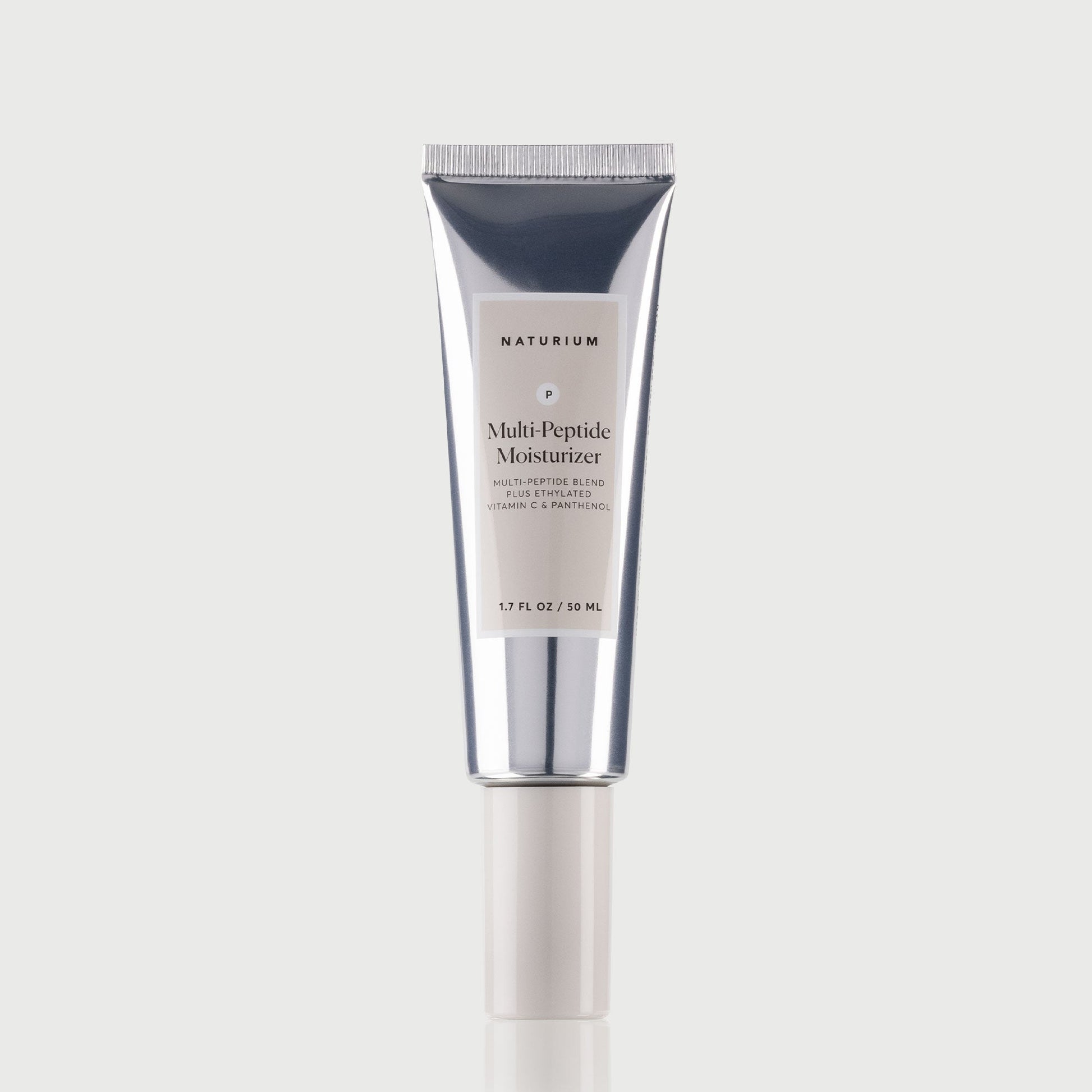 multi-peptide-moisturizer-f4 NATR-10065_Multi-Peptide-Moisturizer-Front-CapOn-bonebkgd.jpg