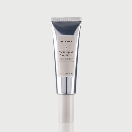 multi-peptide-moisturizer-f4 NATR-10065_Multi-Peptide-Moisturizer-Front-CapOn-bonebkgd.jpg