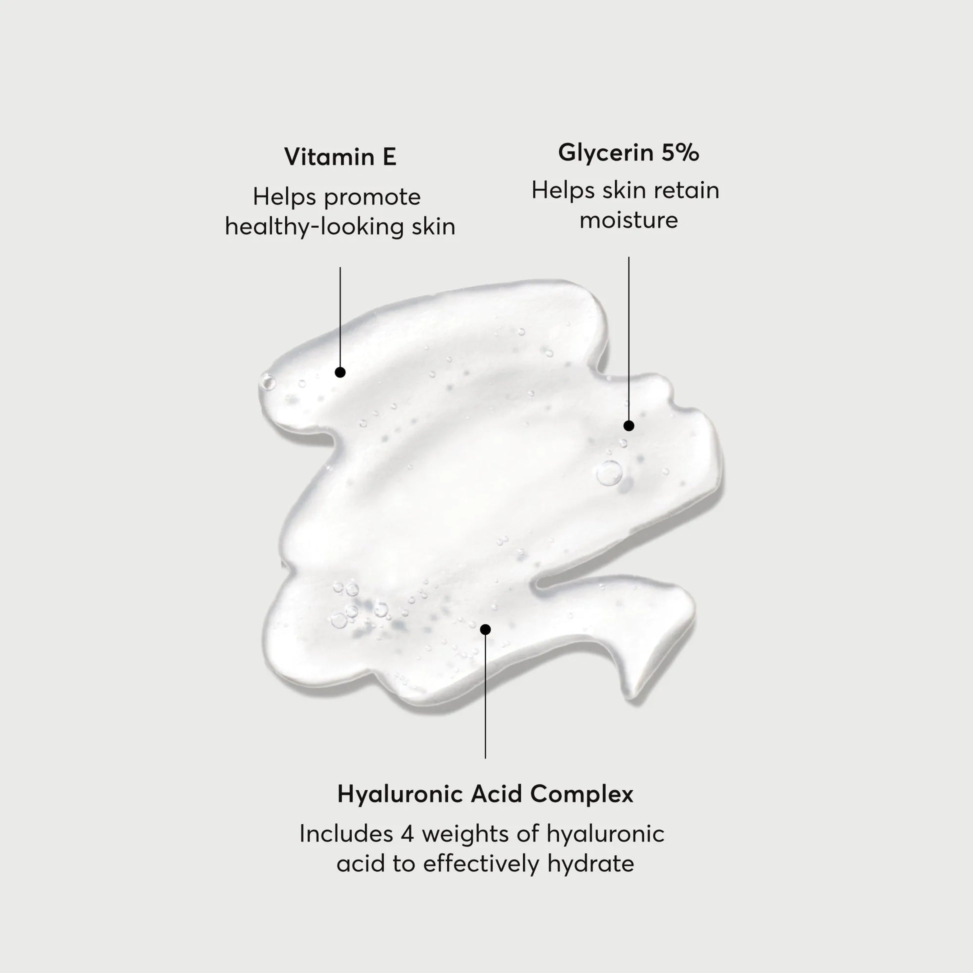 quadruple-hyaluronic-acid-serum-5-jumbo-q0 NATR-10073-Alt-Images-Quadruple-Hyaluronic-Acid-Serum-01_c8cdcfae-b803-4ee7-8470-64fca7443b16.webp