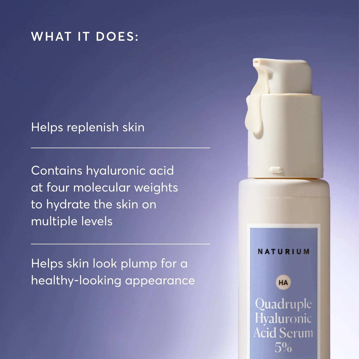 quadruple-hyaluronic-acid-serum-5-o0 NATR-10073-Alt-Images-Quadruple-Hyaluronic-Acid-Serum-02.webp