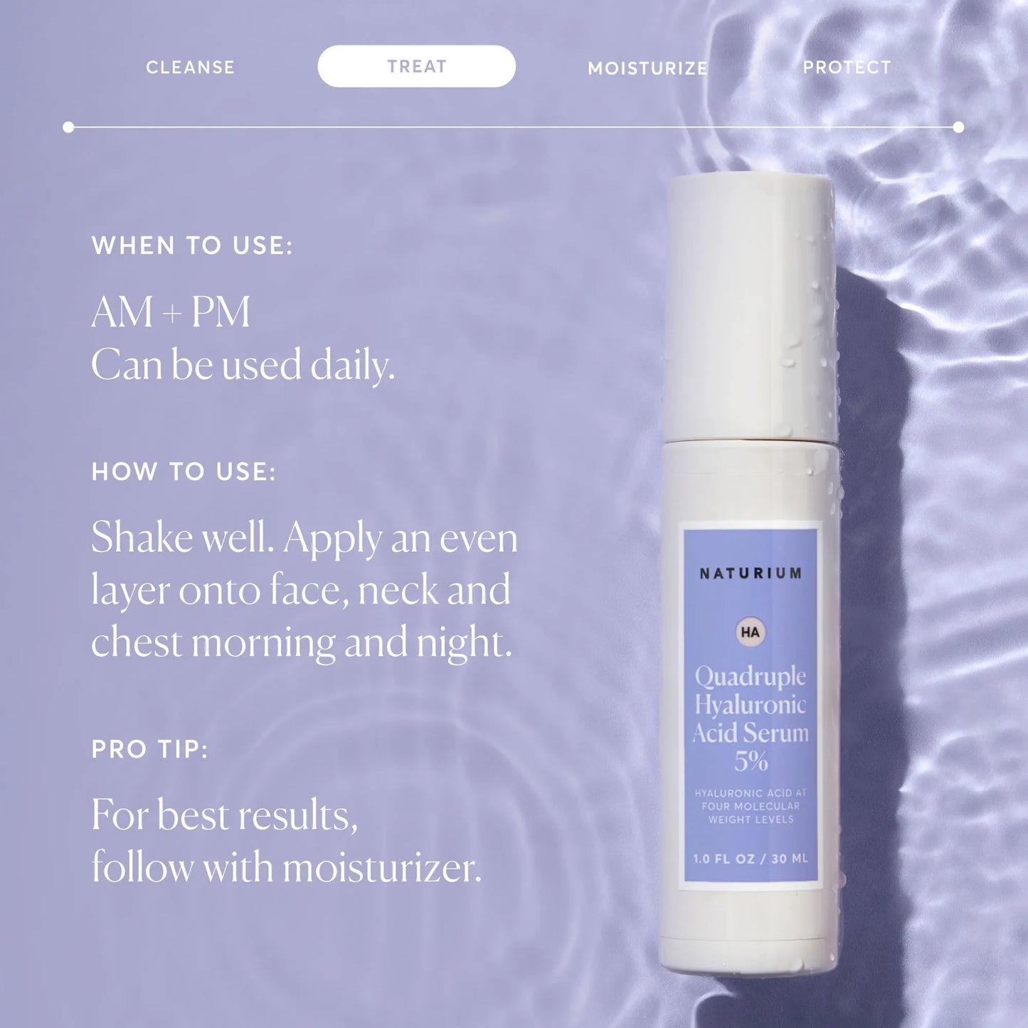 quadruple-hyaluronic-acid-serum-5-o0 NATR-10073-Alt-Images-Quadruple-Hyaluronic-Acid-Serum-03.webp