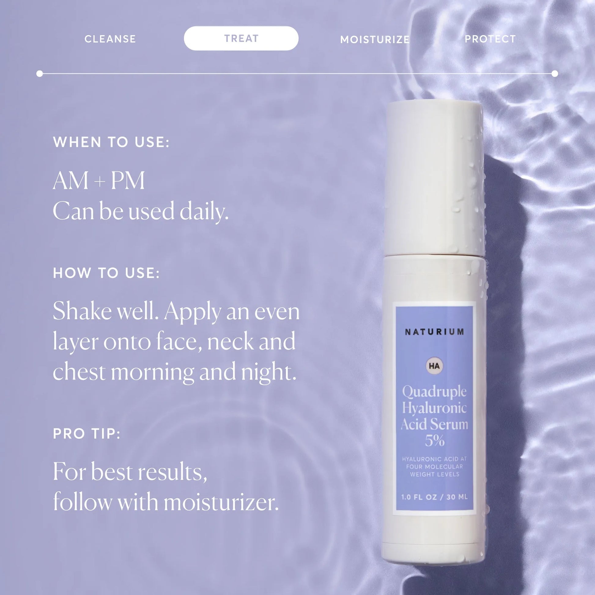 quadruple-hyaluronic-acid-serum-5-o0 NATR-10073-Alt-Images-Quadruple-Hyaluronic-Acid-Serum-03.webp
