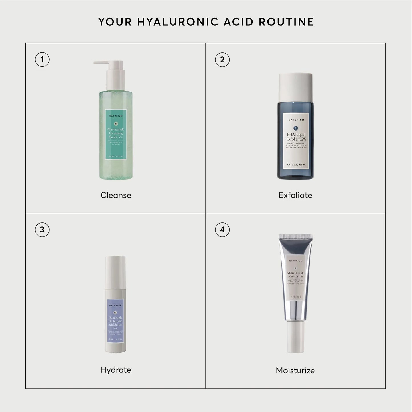 quadruple-hyaluronic-acid-serum-5-jumbo-q0 NATR-10073-Alt-Images-Quadruple-Hyaluronic-Acid-Serum-04_bb4c1ce0-5840-4c3e-a2ad-7c39639927ad.webp
