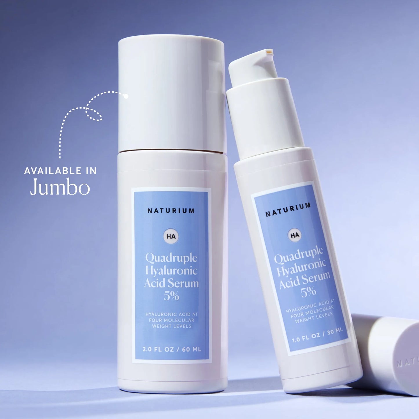 quadruple-hyaluronic-acid-serum-5-jumbo-q0 NATR-10073-Alt-Images-Quadruple-Hyaluronic-Acid-Serum-05_9c1ff076-7940-4f7a-8255-6c5f1be988aa.webp