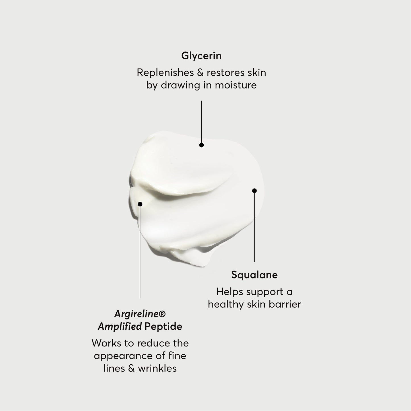 multi-peptide-eye-cream-k3 NATR-10076-Alt-Images-Multi-Peptide-Eye-Cream-01.jpg