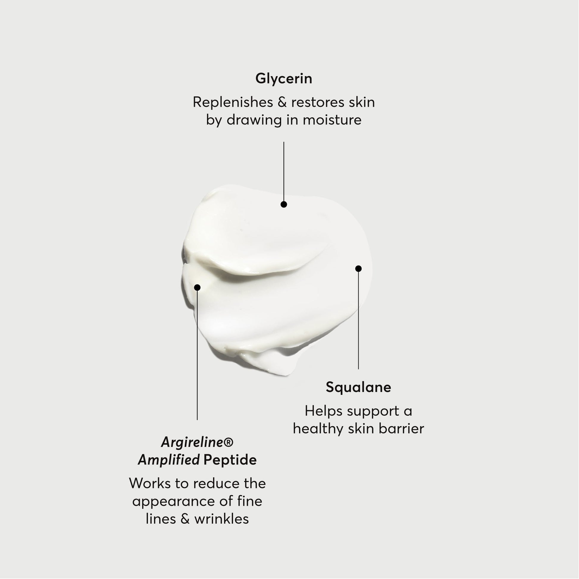multi-peptide-eye-cream-k3 NATR-10076-Alt-Images-Multi-Peptide-Eye-Cream-01.jpg
