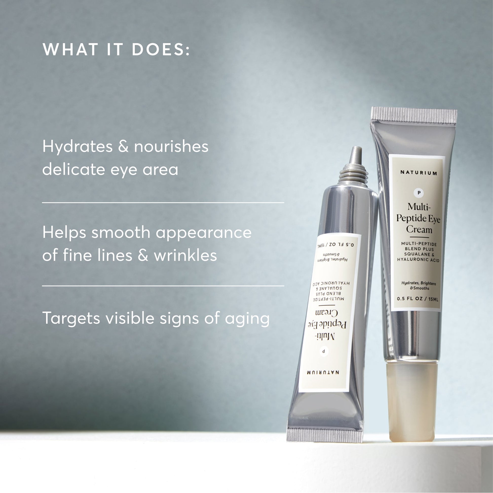 multi-peptide-eye-cream-k3 NATR-10076-Alt-Images-Multi-Peptide-Eye-Cream-02.jpg