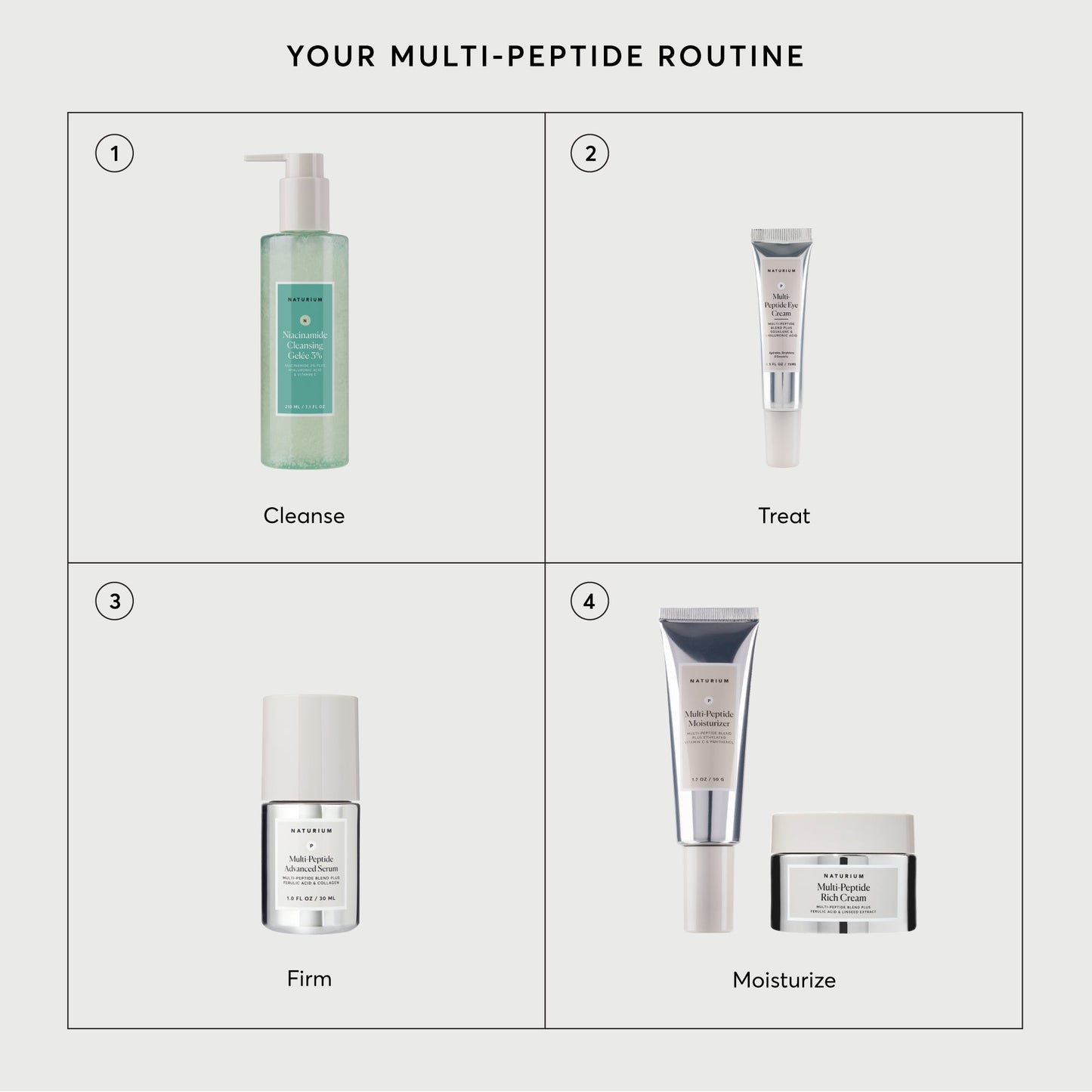 multi-peptide-eye-cream-k3 NATR-10076-Alt-Images-Multi-Peptide-Eye-Cream-04.jpg