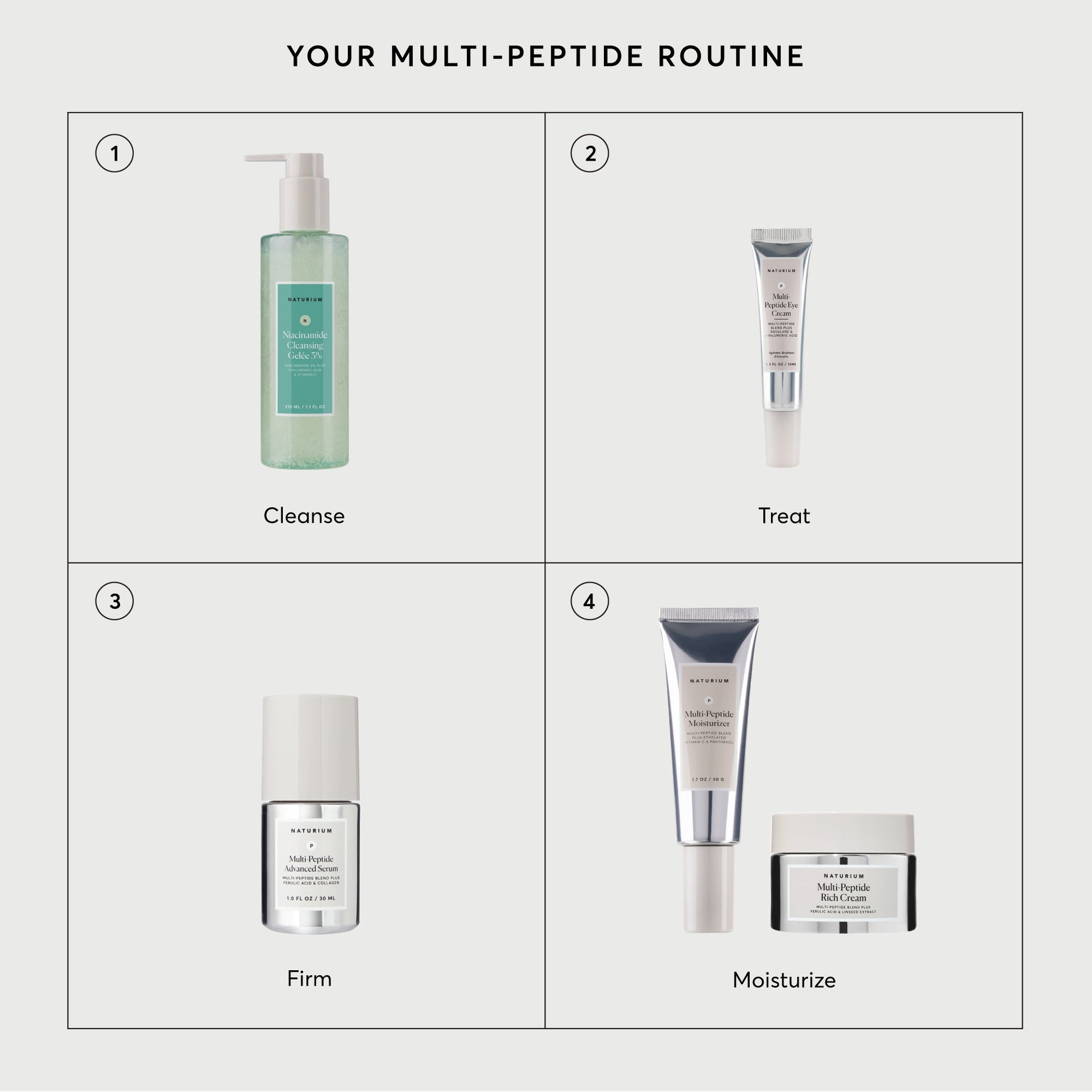 multi-peptide-eye-cream-k3 NATR-10076-Alt-Images-Multi-Peptide-Eye-Cream-04.jpg