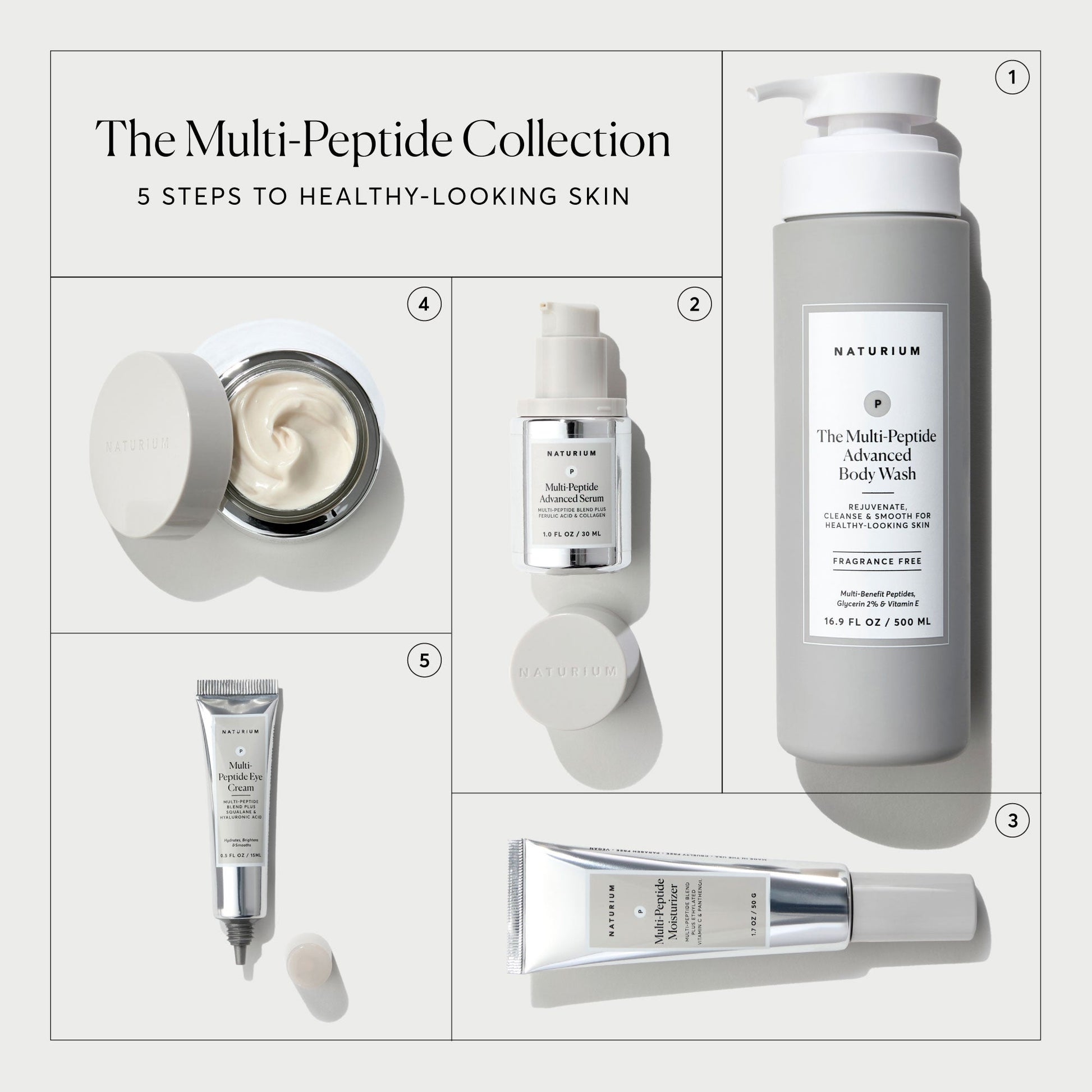 multi-peptide-eye-cream-k3 NATR-10076-Alt-Images-Multi-Peptide-Eye-Cream-05.jpg