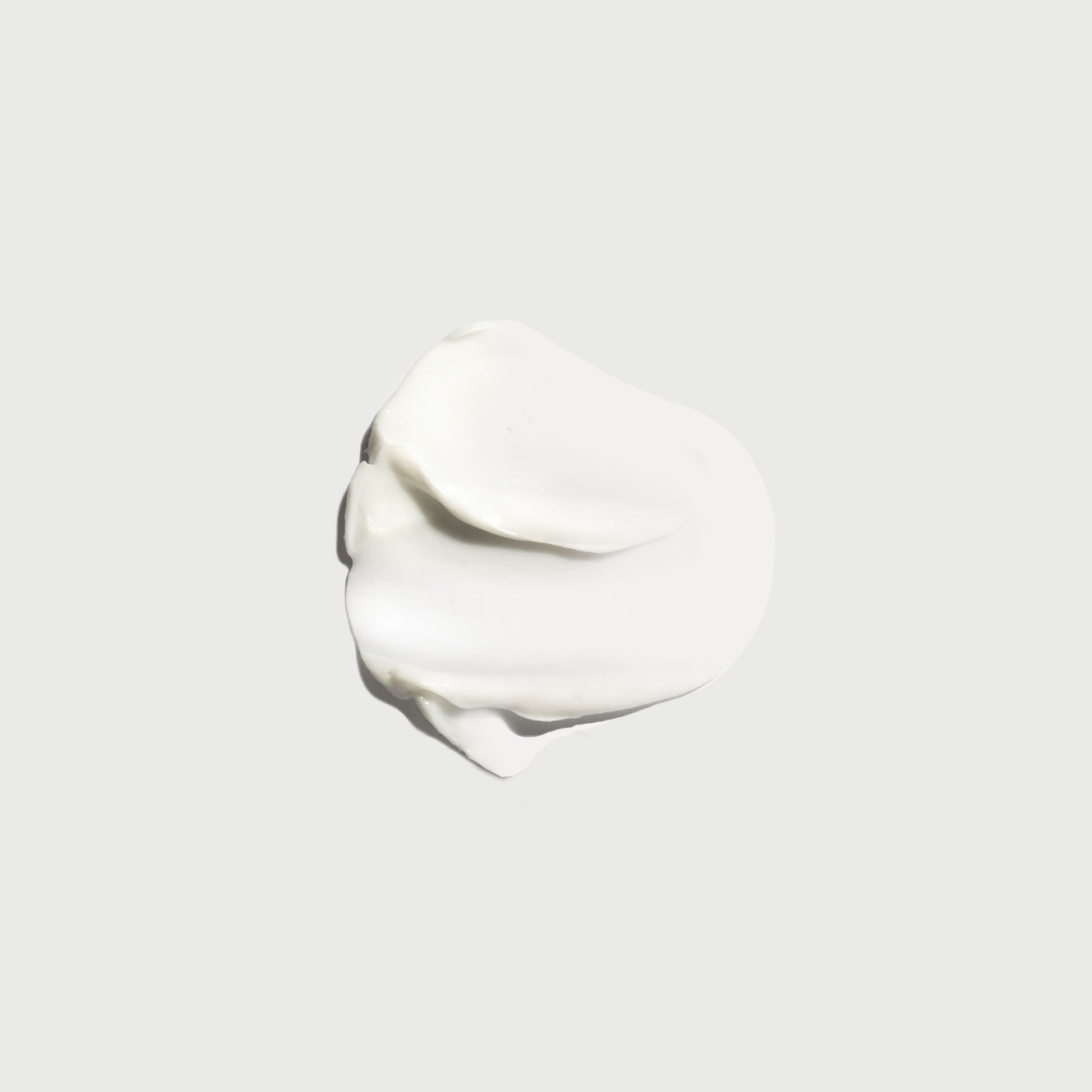 multi-peptide-eye-cream-k3 NATR-10076-Swatch-Multi-Peptide-Eye-Cream-bonebkgd.jpg