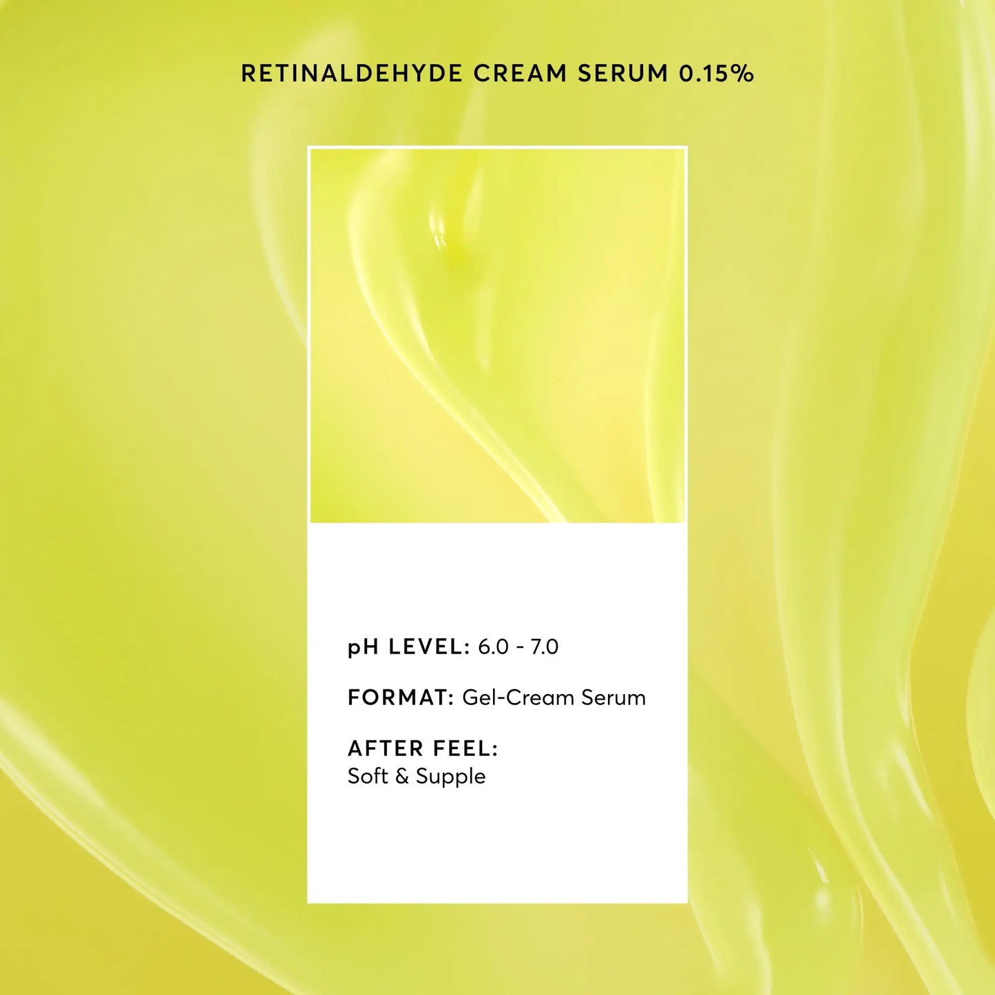 retinaldehyde-cream-serum-0-15-r0 NATR-10080-Alt-Images-Retinaldehyde-Cream-Serum-0_4f588603-3ff5-4f53-9cf1-555af5658491.webp