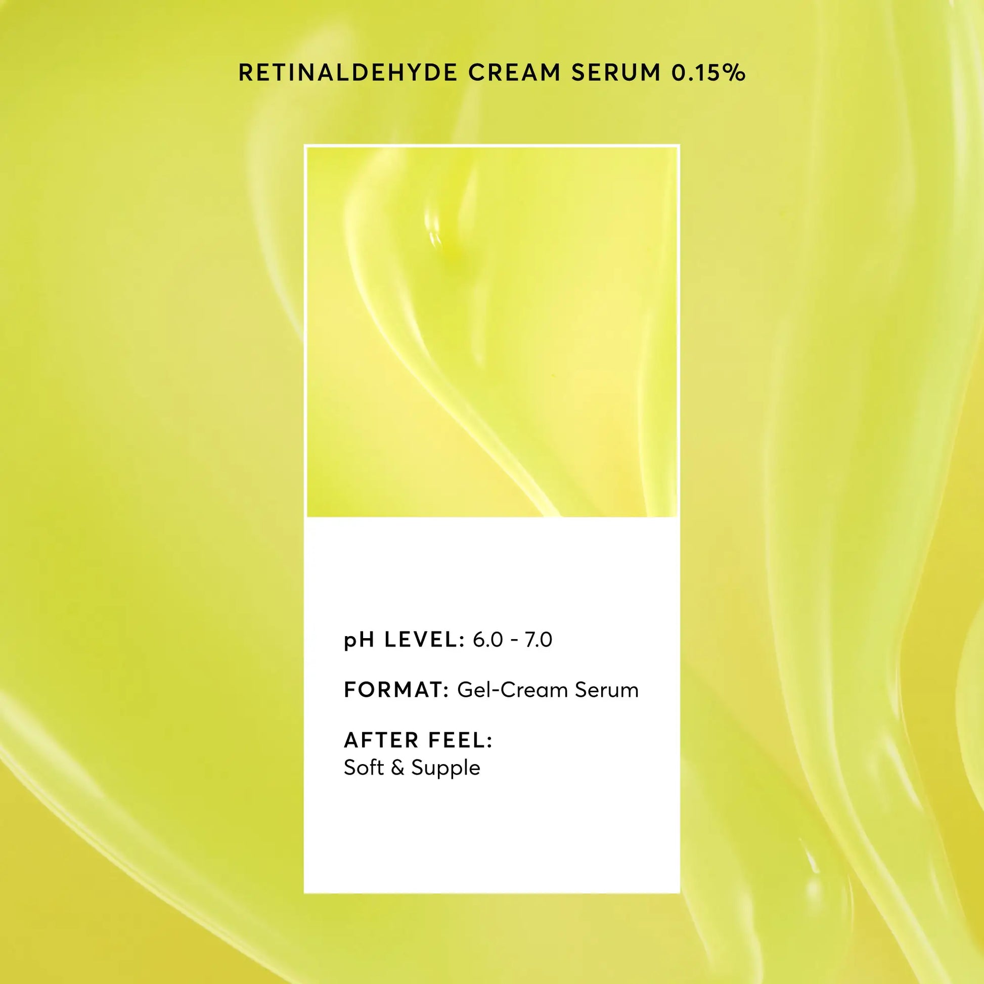 retinaldehyde-cream-serum-0-15-r0 NATR-10080-Alt-Images-Retinaldehyde-Cream-Serum-0_4f588603-3ff5-4f53-9cf1-555af5658491.webp