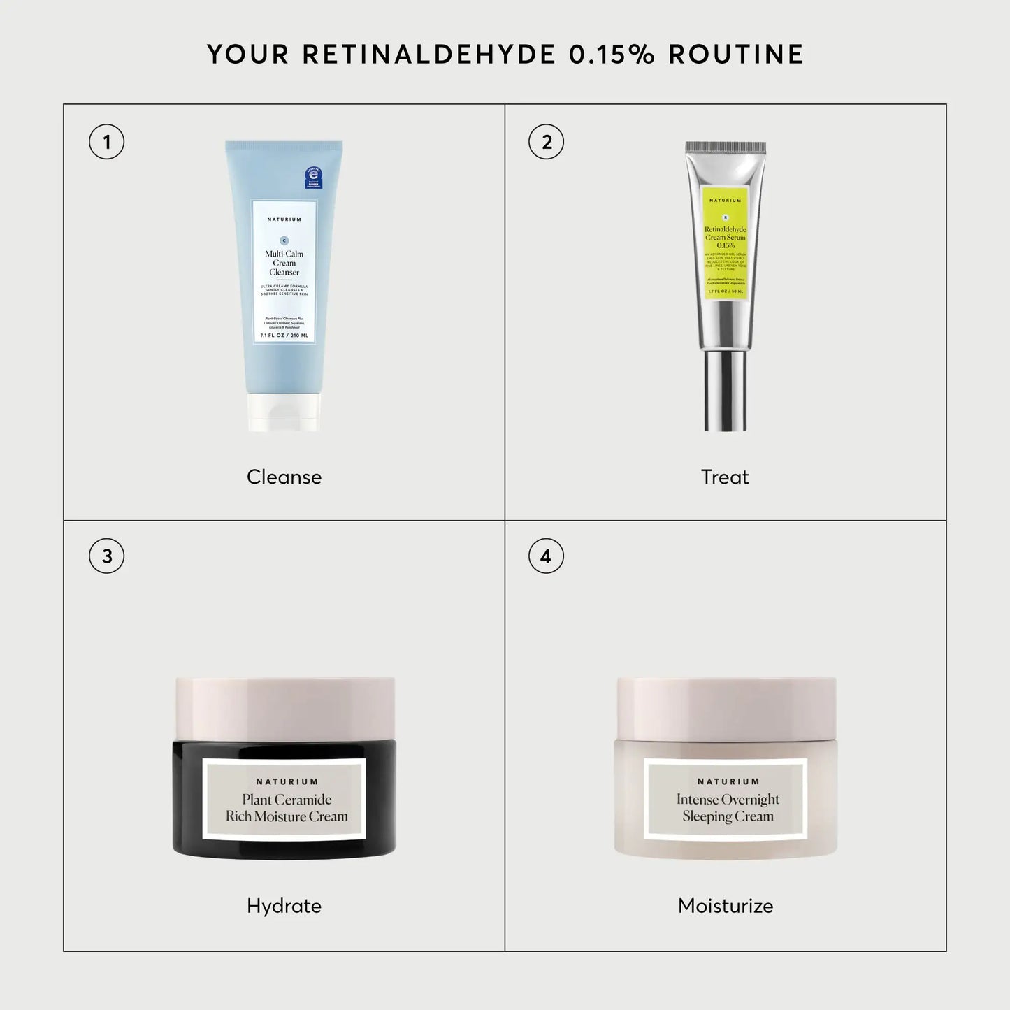retinaldehyde-cream-serum-0-15-r0 NATR-10080-Alt-Images-Retinaldehyde-Cream-Serum-0_b340035e-1752-4b32-bcee-8f7bb2e0f551.webp