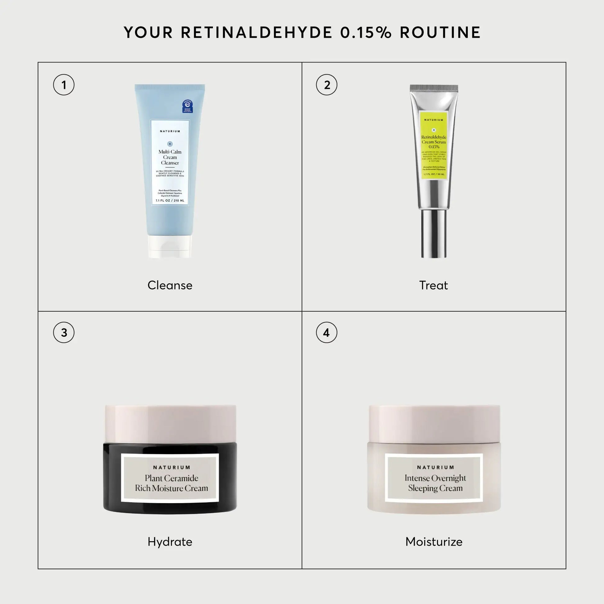 retinaldehyde-cream-serum-0-15-r0 NATR-10080-Alt-Images-Retinaldehyde-Cream-Serum-0_b340035e-1752-4b32-bcee-8f7bb2e0f551.webp