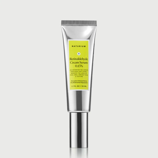 retinaldehyde-cream-serum-0-15-r0 NATR-10080_Retinaldehyde_0.webp