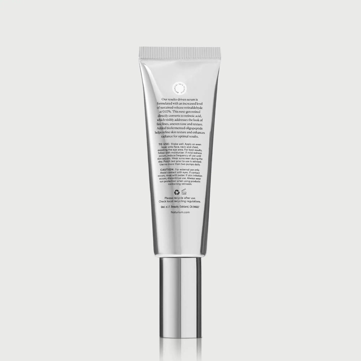 retinaldehyde-cream-serum-0-15-r0 NATR-10080_Retinaldehyde_0_5691f92a-ce20-433e-a998-bc7c3a4d2ab6.webp