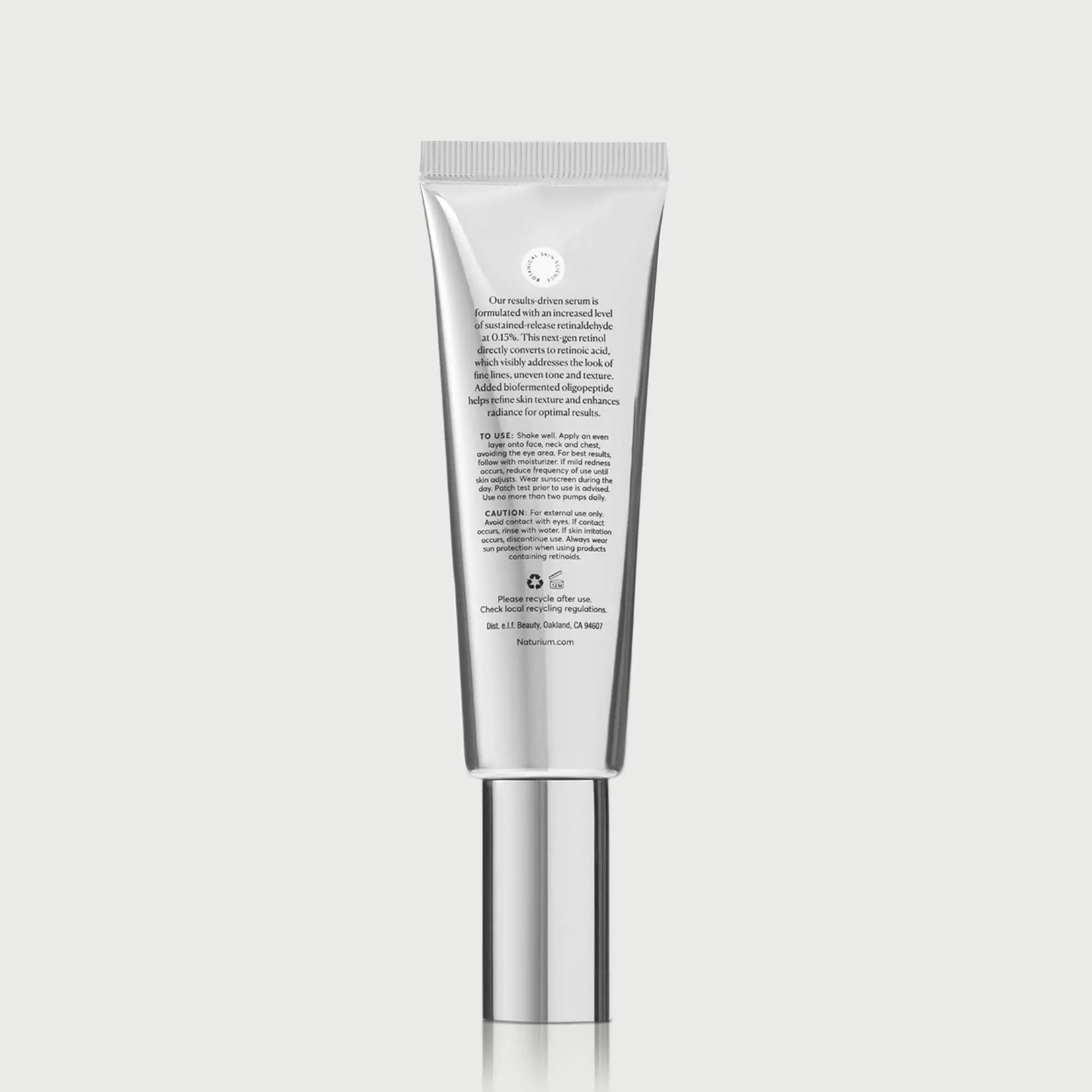 retinaldehyde-cream-serum-0-15-r0 NATR-10080_Retinaldehyde_0_5691f92a-ce20-433e-a998-bc7c3a4d2ab6.webp