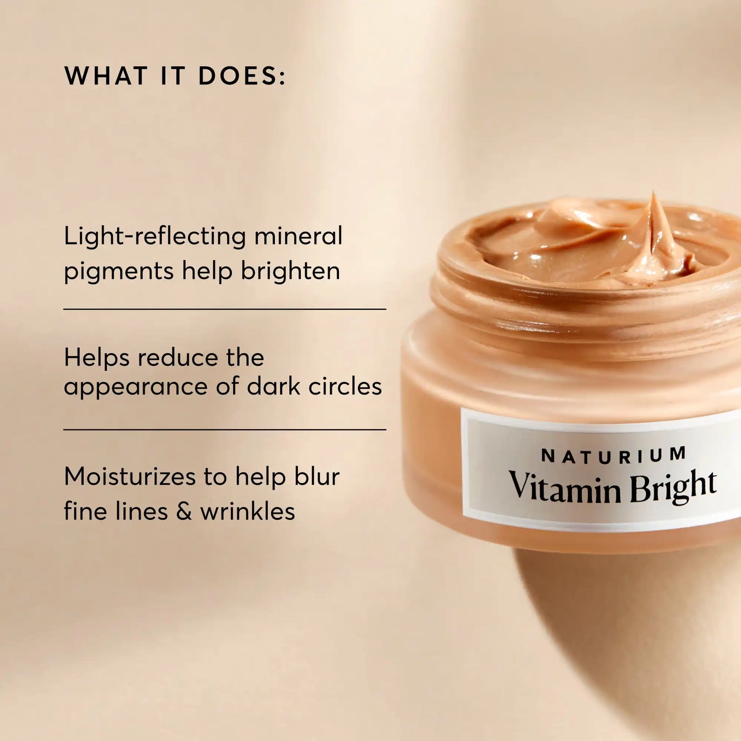 vitamin-bright-illuminating-eye-cream-h9 NATR-10084-Alt-Image-Vitamin-Bright-Illuminating-Eye-Cream-02_dfcf9055-c0e3-45b5-b9a7-421fb19204de.webp