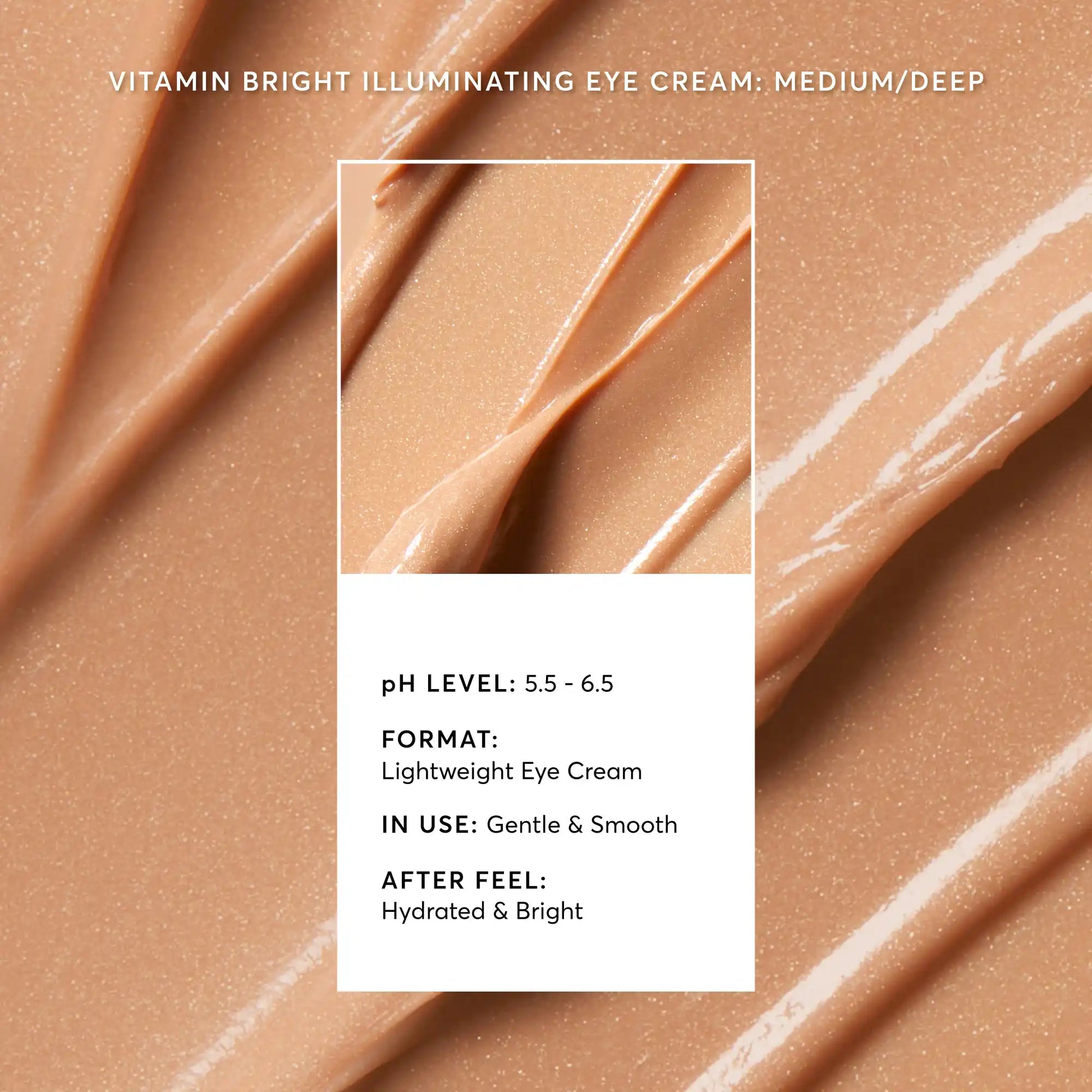 vitamin-bright-illuminating-eye-cream-h9 NATR-10084-Alt-Image-Vitamin-Bright-Illuminating-Eye-Cream-03_14098e93-1367-44e3-a53d-c3bf61b0de72.webp