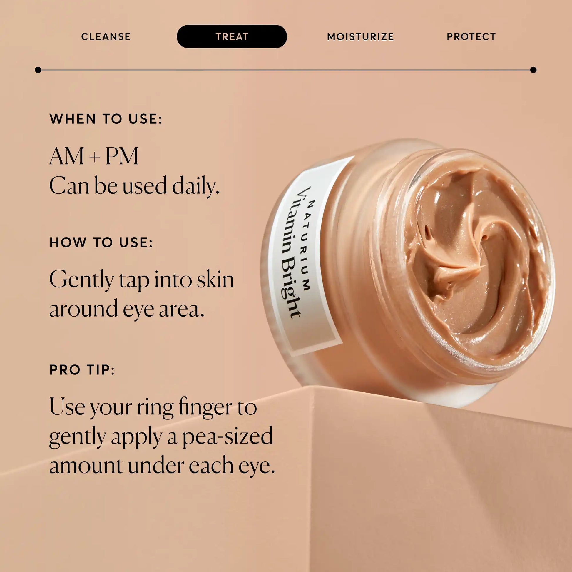 vitamin-bright-illuminating-eye-cream-h9 NATR-10084-Alt-Image-Vitamin-Bright-Illuminating-Eye-Cream-04_eb07ab4b-8744-4591-b381-58fc663f99b6.webp