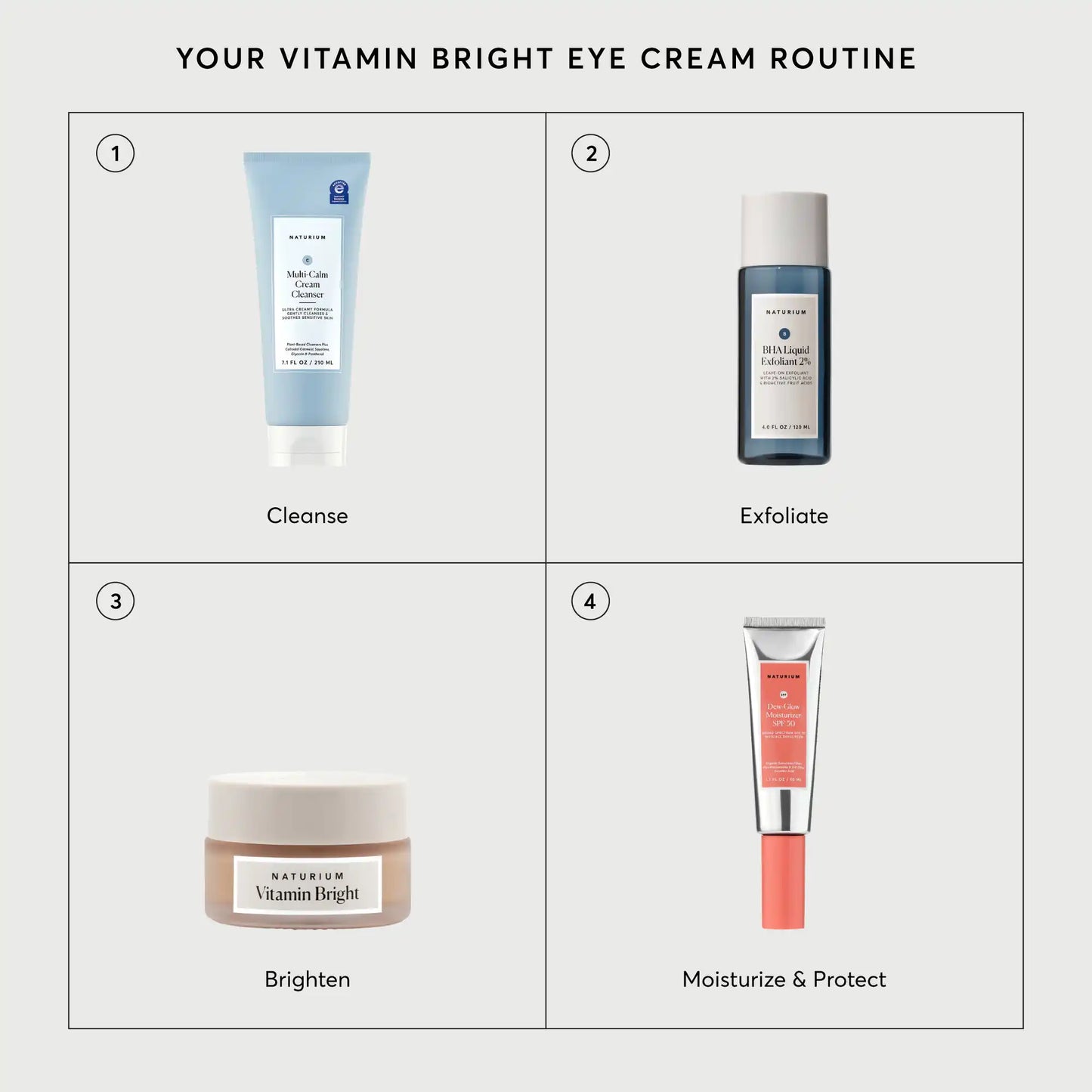 vitamin-bright-illuminating-eye-cream-h9 NATR-10084-Alt-Image-Vitamin-Bright-Illuminating-Eye-Cream-05_5a48a62f-4173-40ba-8c19-bbee3df88d5f.webp
