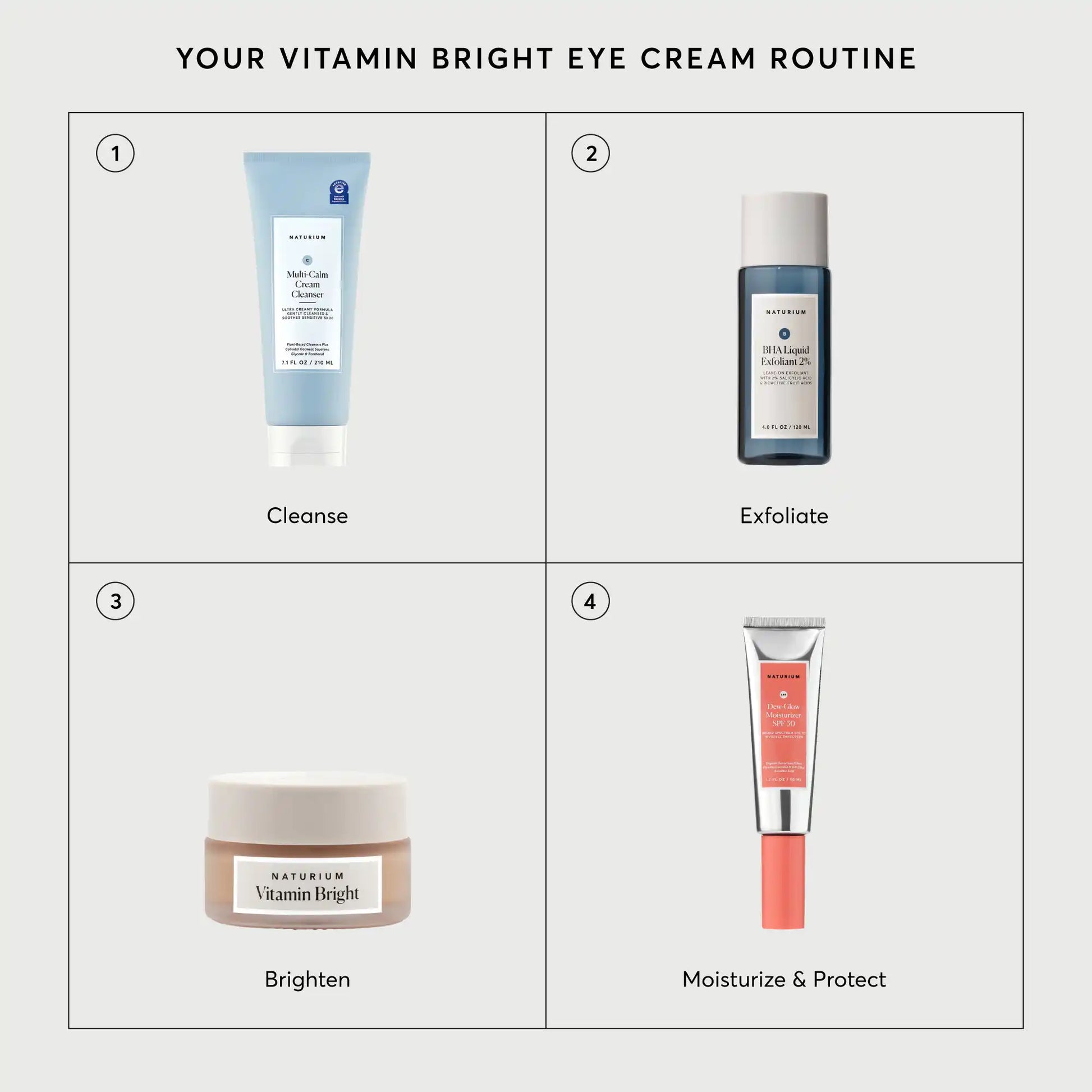 vitamin-bright-illuminating-eye-cream-h9 NATR-10084-Alt-Image-Vitamin-Bright-Illuminating-Eye-Cream-05_5a48a62f-4173-40ba-8c19-bbee3df88d5f.webp