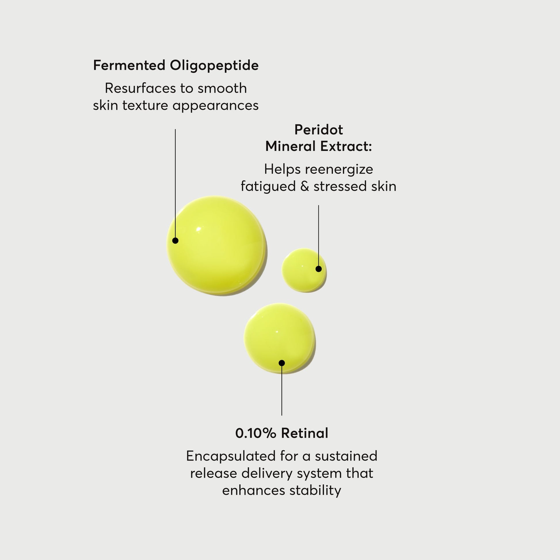retinaldehyde-cream-serum-0-10-s4 NATR-10085-Alt-Images-Retinaldehyde-Cream-Serum-0.10_-01.jpg