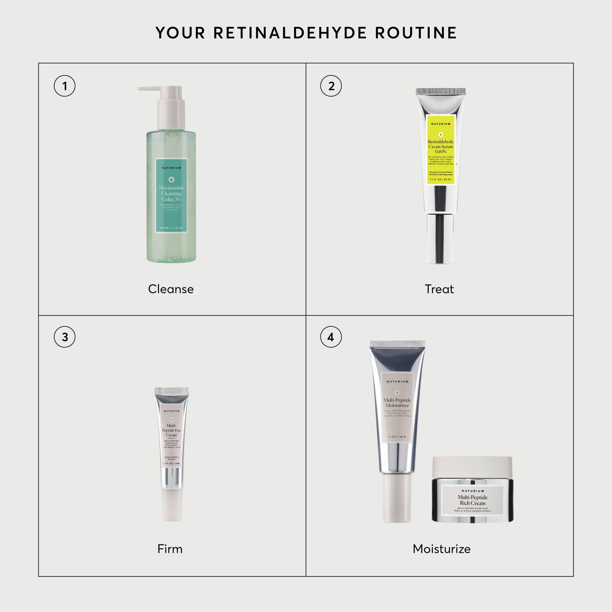 retinaldehyde-cream-serum-0-10-s4 NATR-10085-Alt-Images-Retinaldehyde-Cream-Serum-0.10_-04.jpg