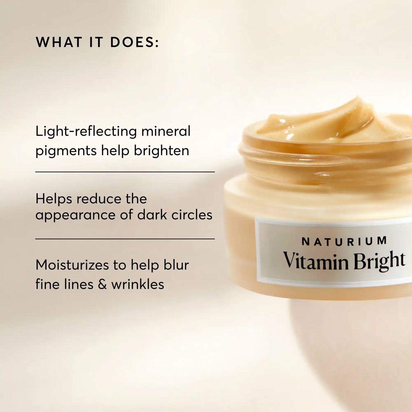 vitamin-bright-illuminating-eye-cream-h9 NATR-10086-Alt-Image-Vitamin-Bright-Illuminating-Eye-Cream-02_b4051379-6020-47e3-9fb5-1793b743726f.webp