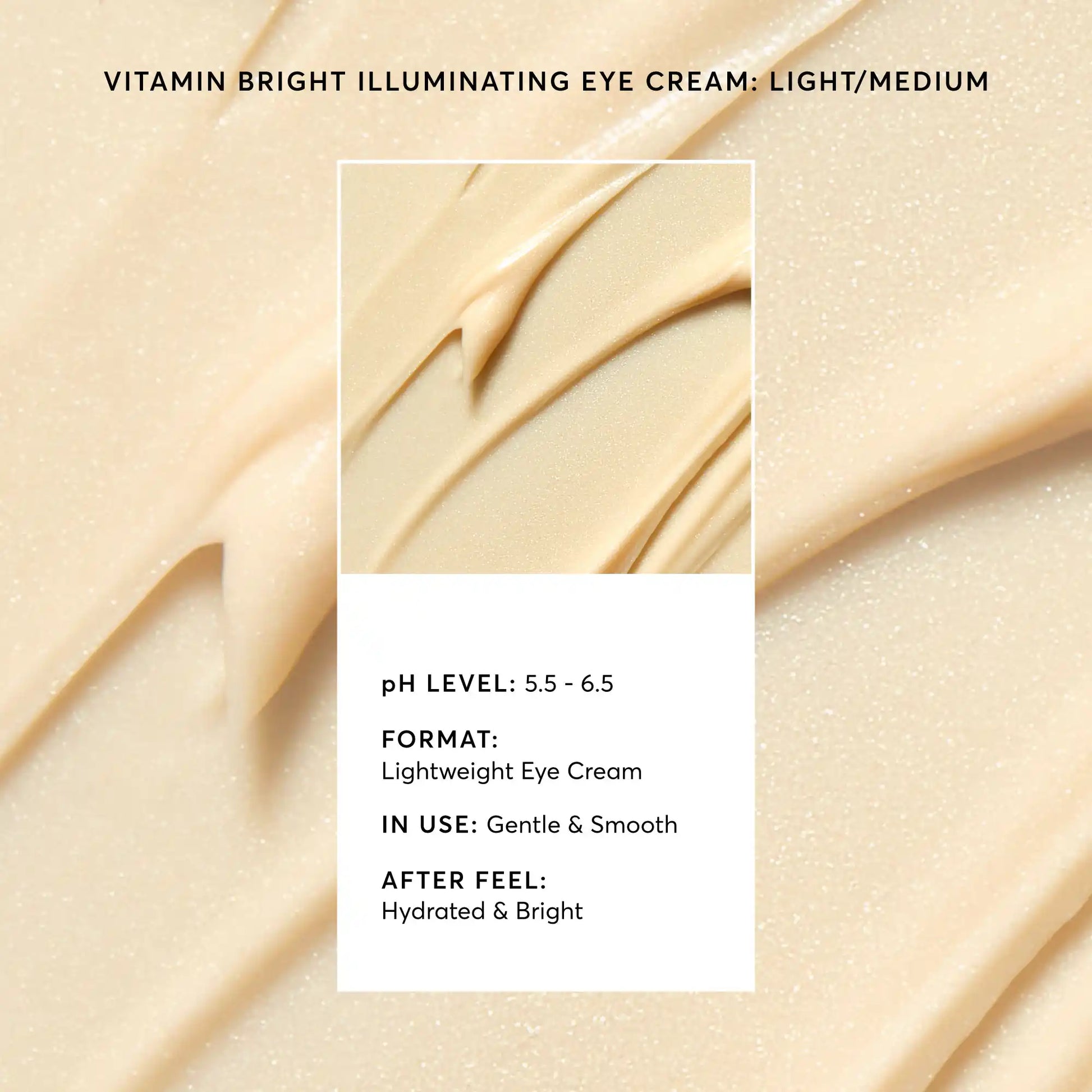 vitamin-bright-illuminating-eye-cream-h9 NATR-10086-Alt-Image-Vitamin-Bright-Illuminating-Eye-Cream-03_f0c5fad4-1791-4bfb-8ccd-43511a72c607.webp