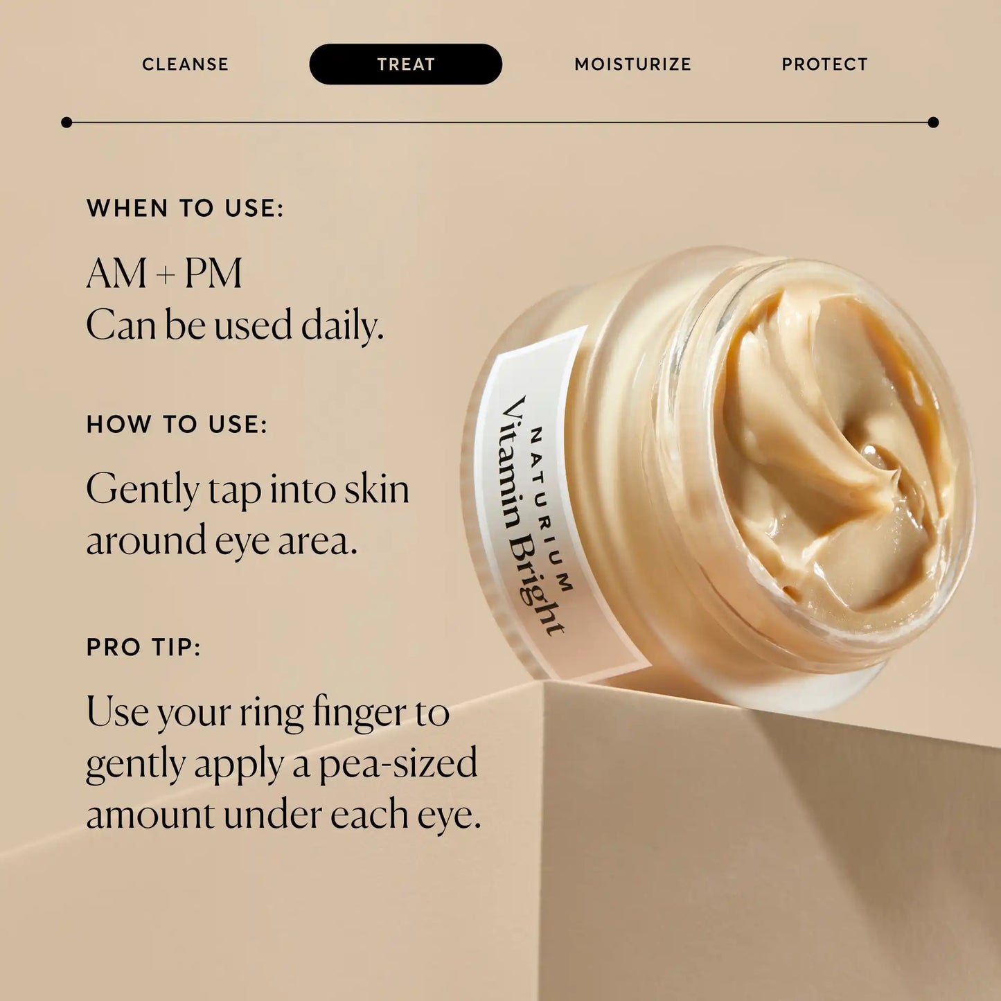 vitamin-bright-illuminating-eye-cream-h9 NATR-10086-Alt-Image-Vitamin-Bright-Illuminating-Eye-Cream-04_a4c030d5-dd64-4297-819c-afa14749b854.webp
