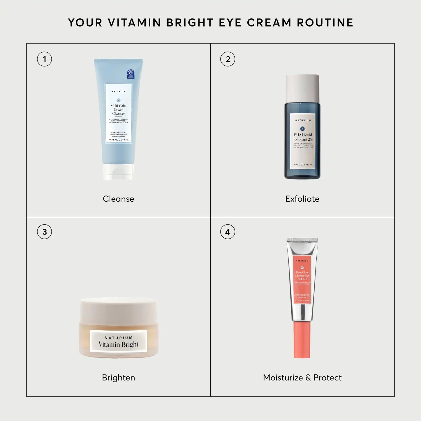 vitamin-bright-illuminating-eye-cream-h9 NATR-10086-Alt-Image-Vitamin-Bright-Illuminating-Eye-Cream-05_358c8c90-9517-4eae-9262-35507937dc6f.webp