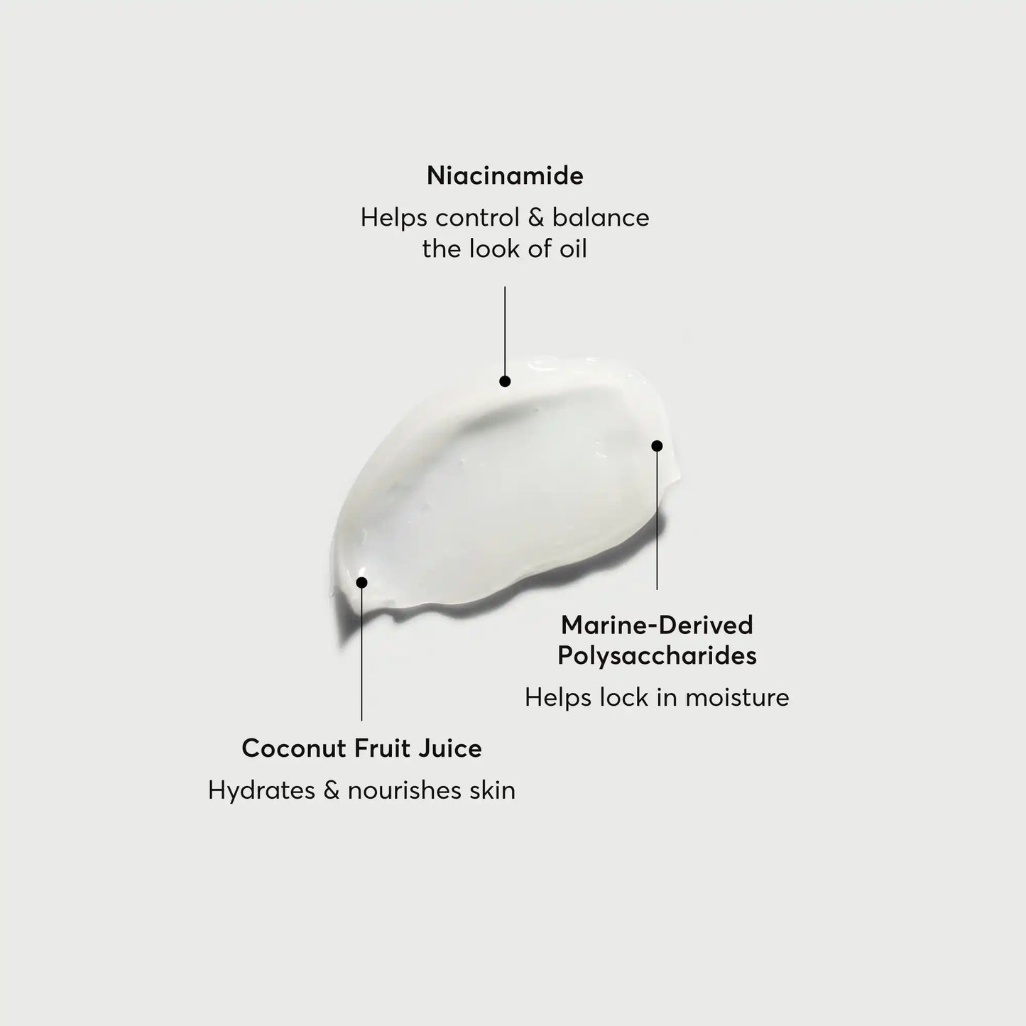niacinamide-gel-cream-5-d3 NATR-10095-Alt-Images-Niacinamide-Gel-Cream-5_-01.webp