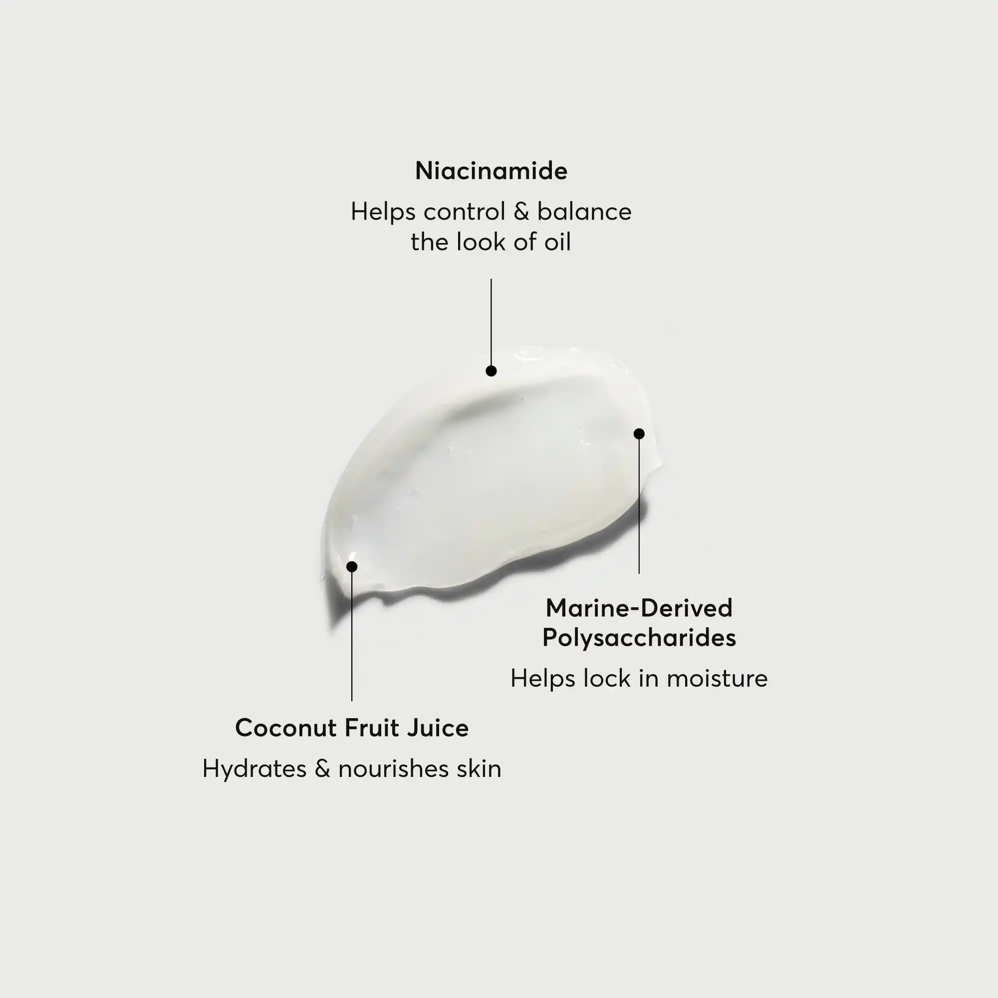 niacinamide-gel-cream-5-d3 NATR-10095-Alt-Images-Niacinamide-Gel-Cream-5_-01.webp