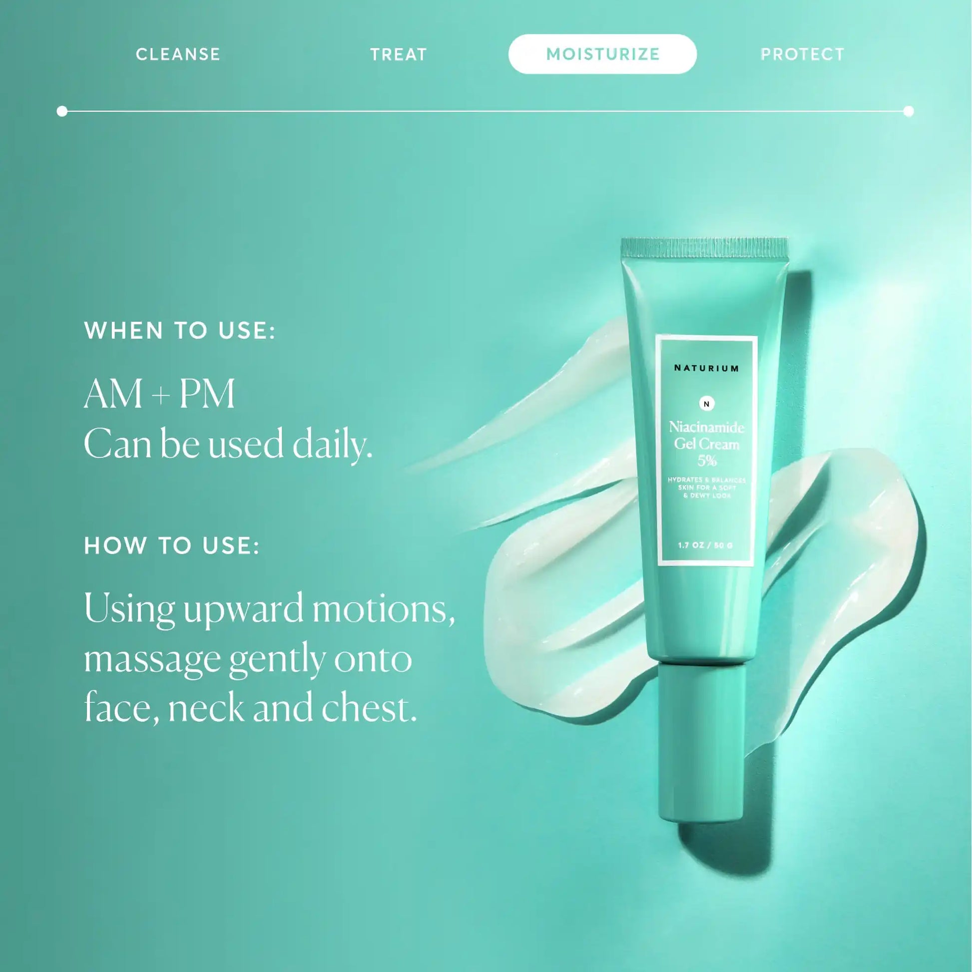 niacinamide-gel-cream-5-d3 NATR-10095-Alt-Images-Niacinamide-Gel-Cream-5_-03.webp