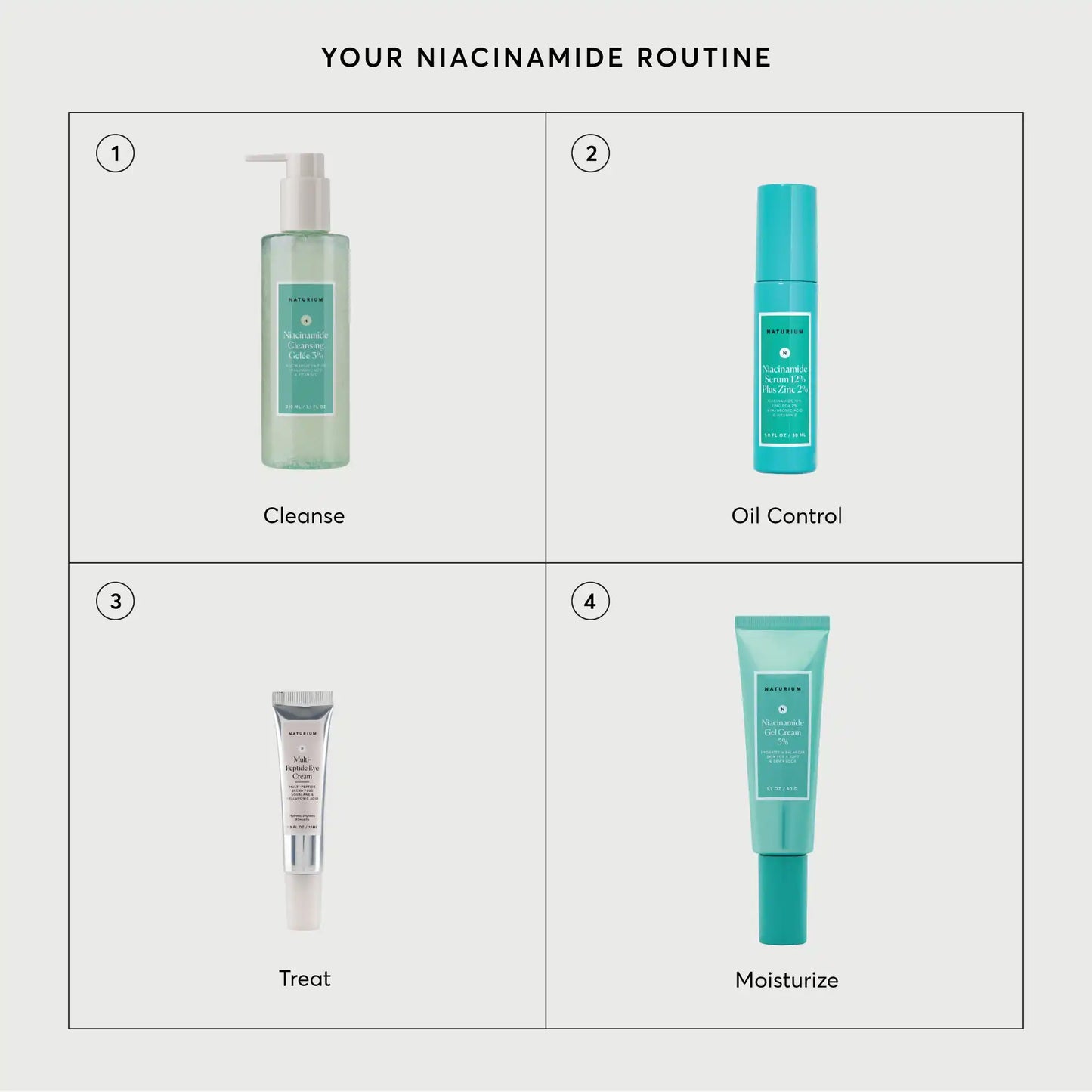 niacinamide-gel-cream-5-d3 NATR-10095-Alt-Images-Niacinamide-Gel-Cream-5_-04.webp
