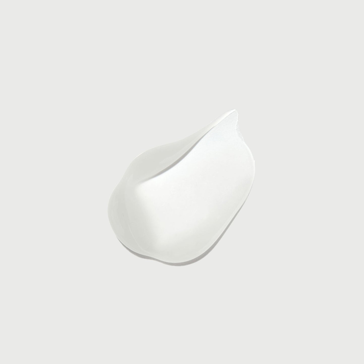 niacinamide-gel-cream-5-d3 NATR-10095-Swatch-Niacinamide-Gel-Cream-5_-bonebkgd.jpg