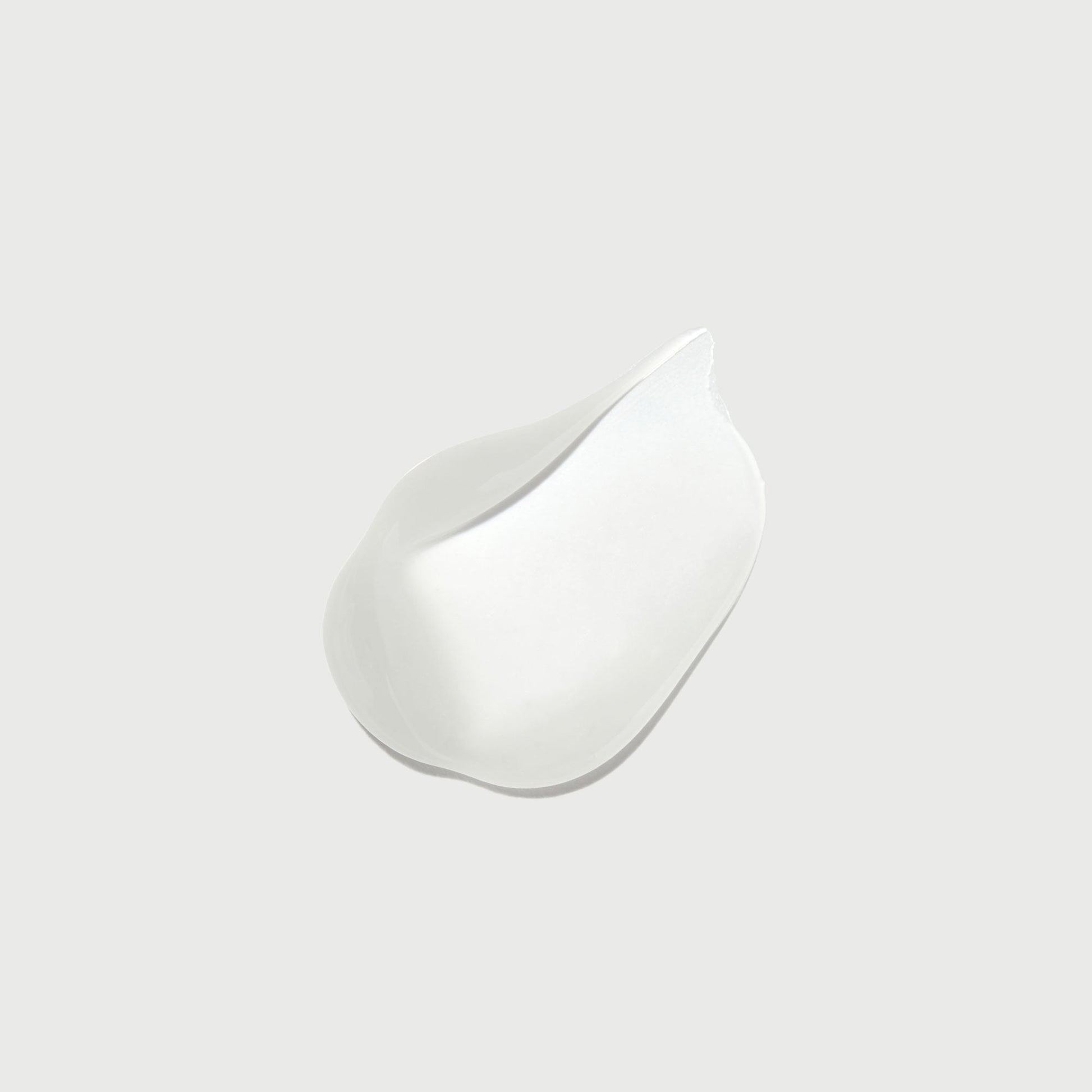 niacinamide-gel-cream-5-d3 NATR-10095-Swatch-Niacinamide-Gel-Cream-5_-bonebkgd.jpg