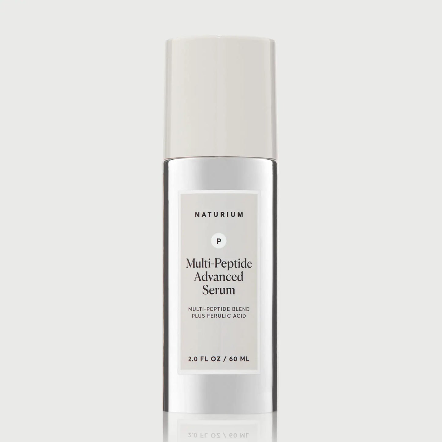 multi-peptide-advanced-serum-jumbo-f5 NATR-10096_Multi-Peptide-Adv.webp