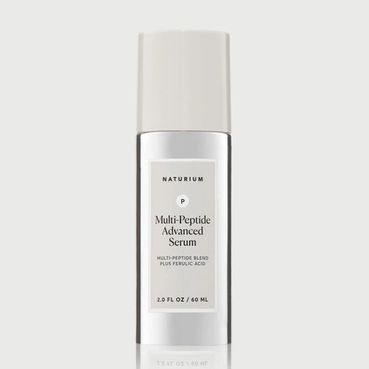 multi-peptide-advanced-serum-jumbo-f5 NATR-10096_Multi-Peptide-Adv.webp