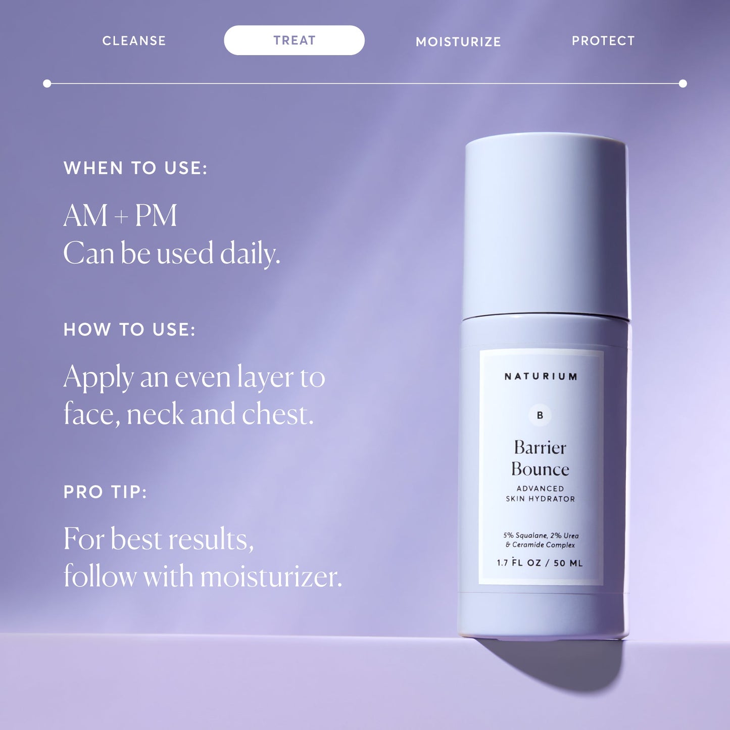 barrier-bounce-serum-o1 NATR-10101-Alt-Images-Barrier-Bounce-Serum-03.jpg