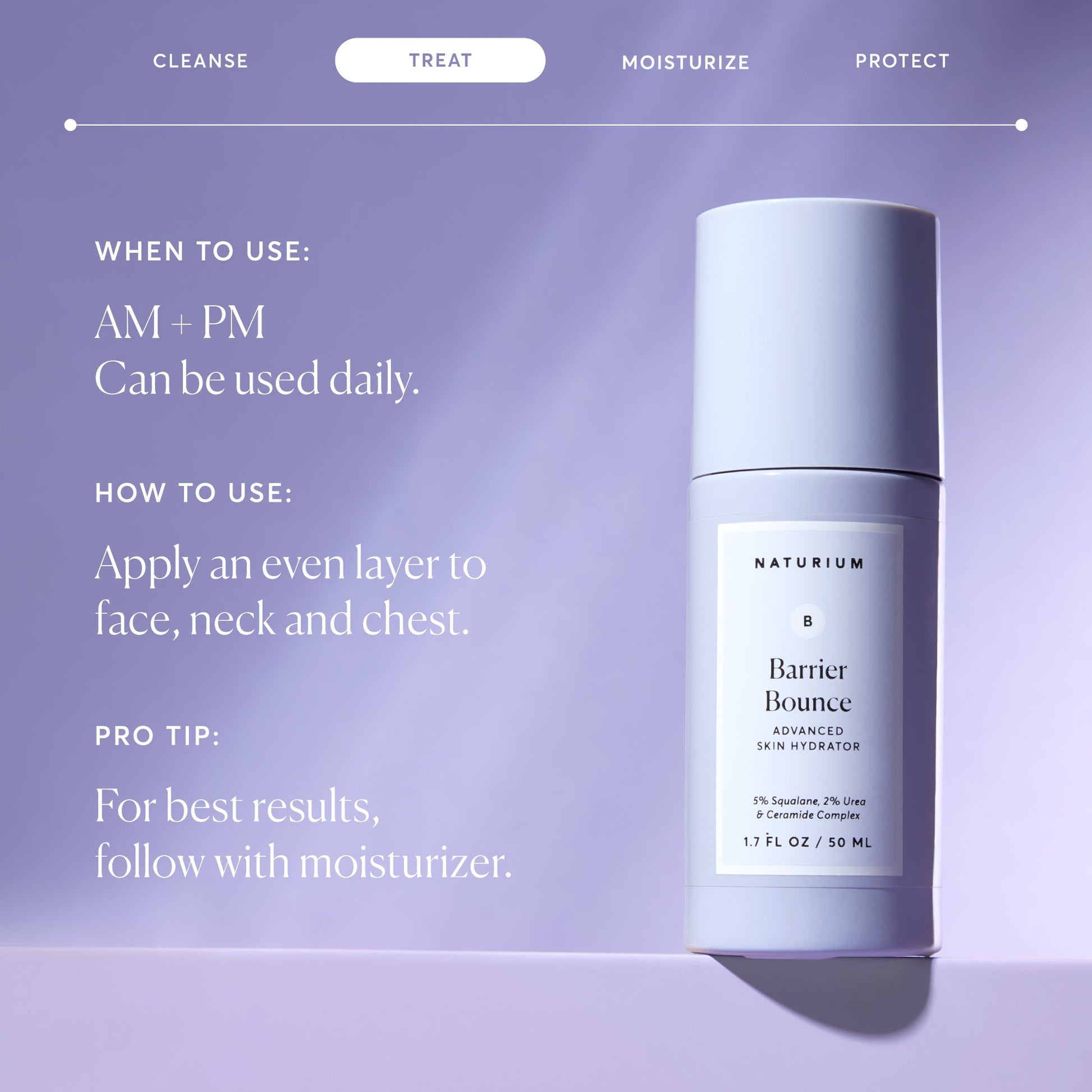 barrier-bounce-serum-o1 NATR-10101-Alt-Images-Barrier-Bounce-Serum-03.jpg
