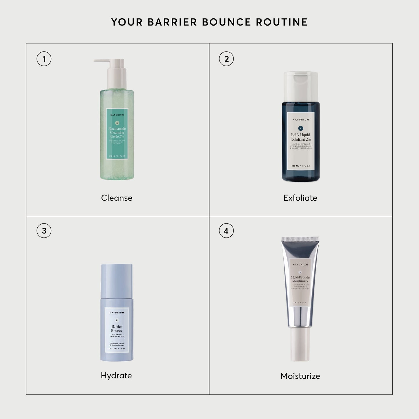 barrier-bounce-serum-o1 NATR-10101-Alt-Images-Barrier-Bounce-Serum-04.jpg