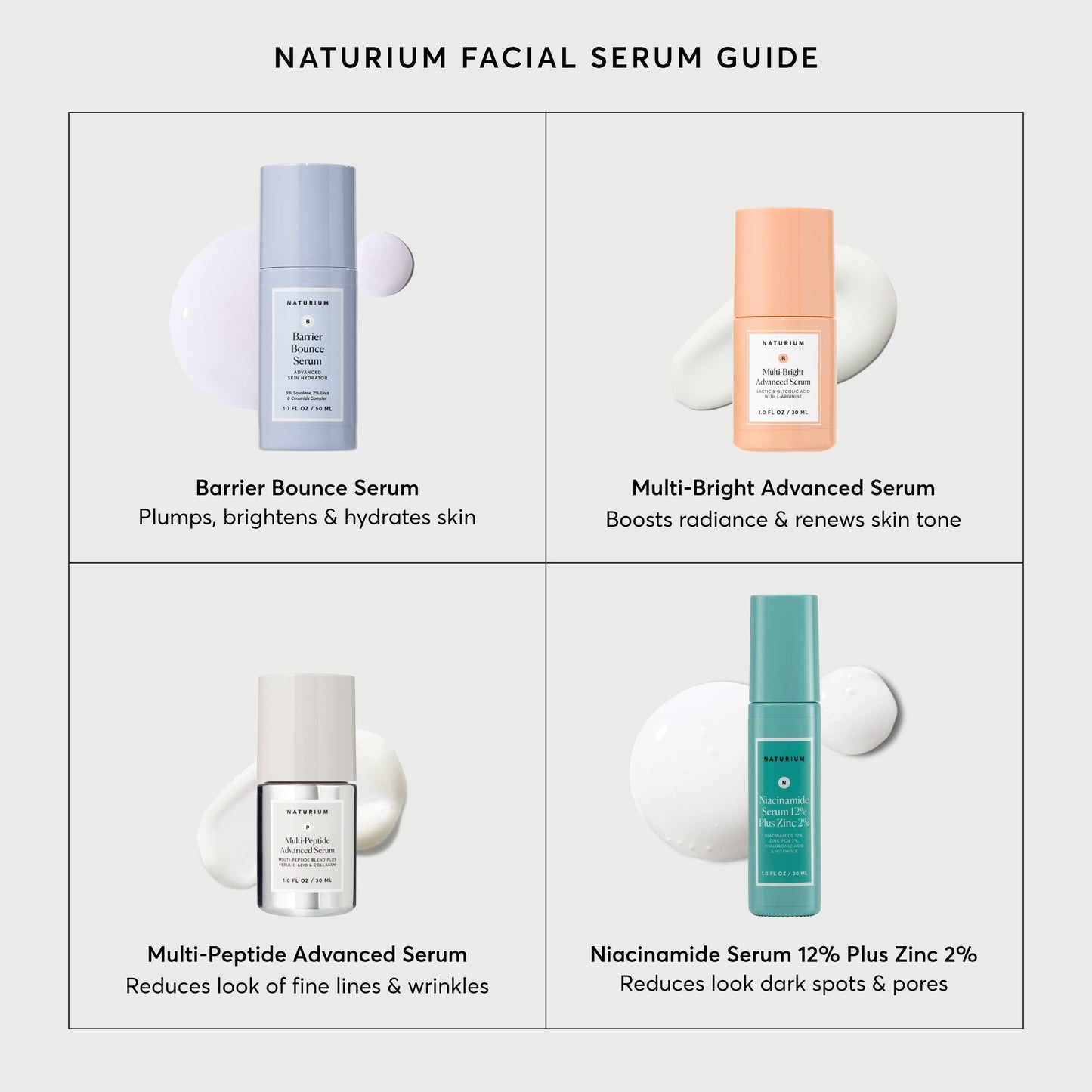 barrier-bounce-serum-o1 NATR-10101-Alt-Images-Barrier-Bounce-Serum-05.jpg