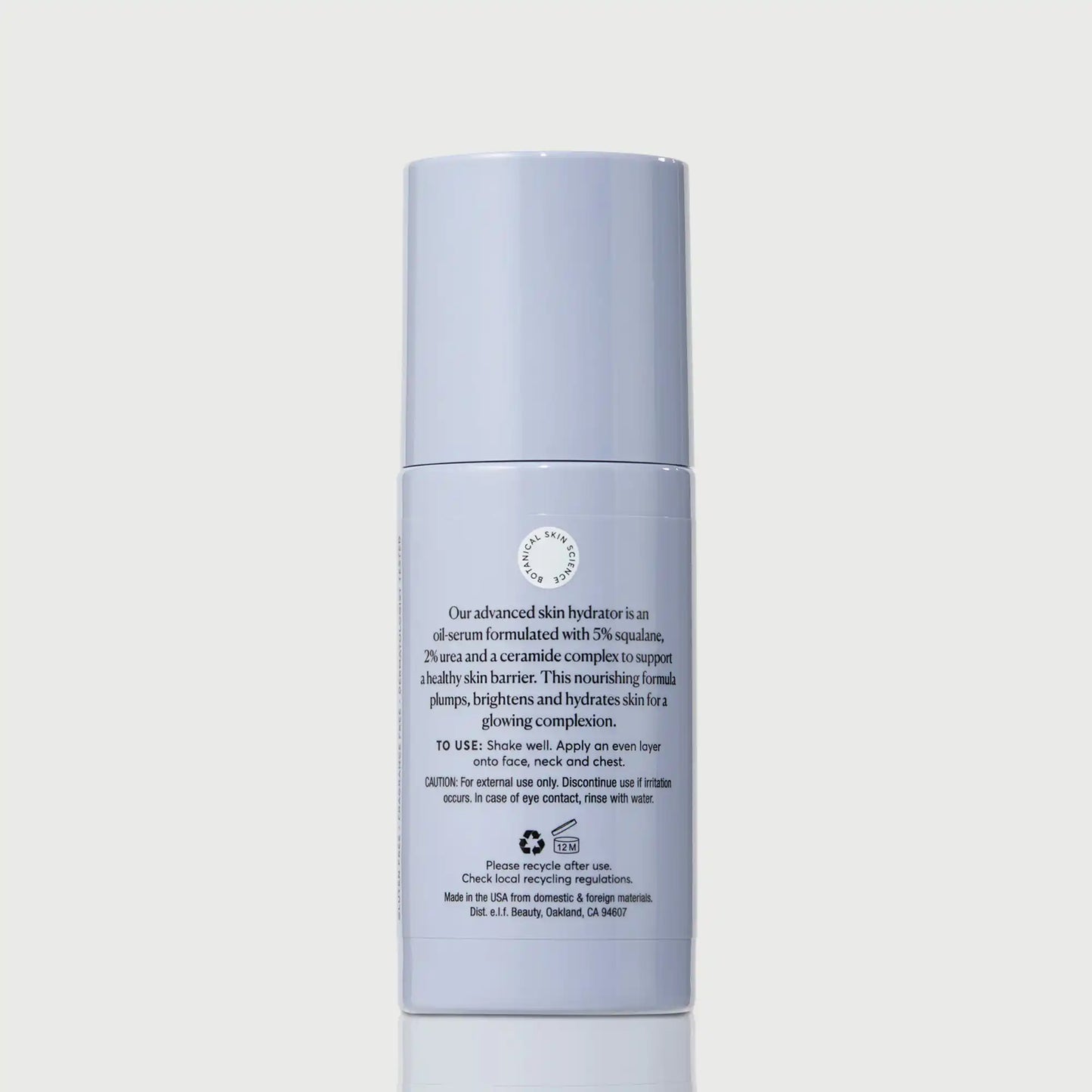 barrier-bounce-serum-o1 NATR-10101_Barrier-Bounce-Serum_back_capon_bonebkgd_b62833f0-ff18-4067-bed4-3ede95f521f5.webp