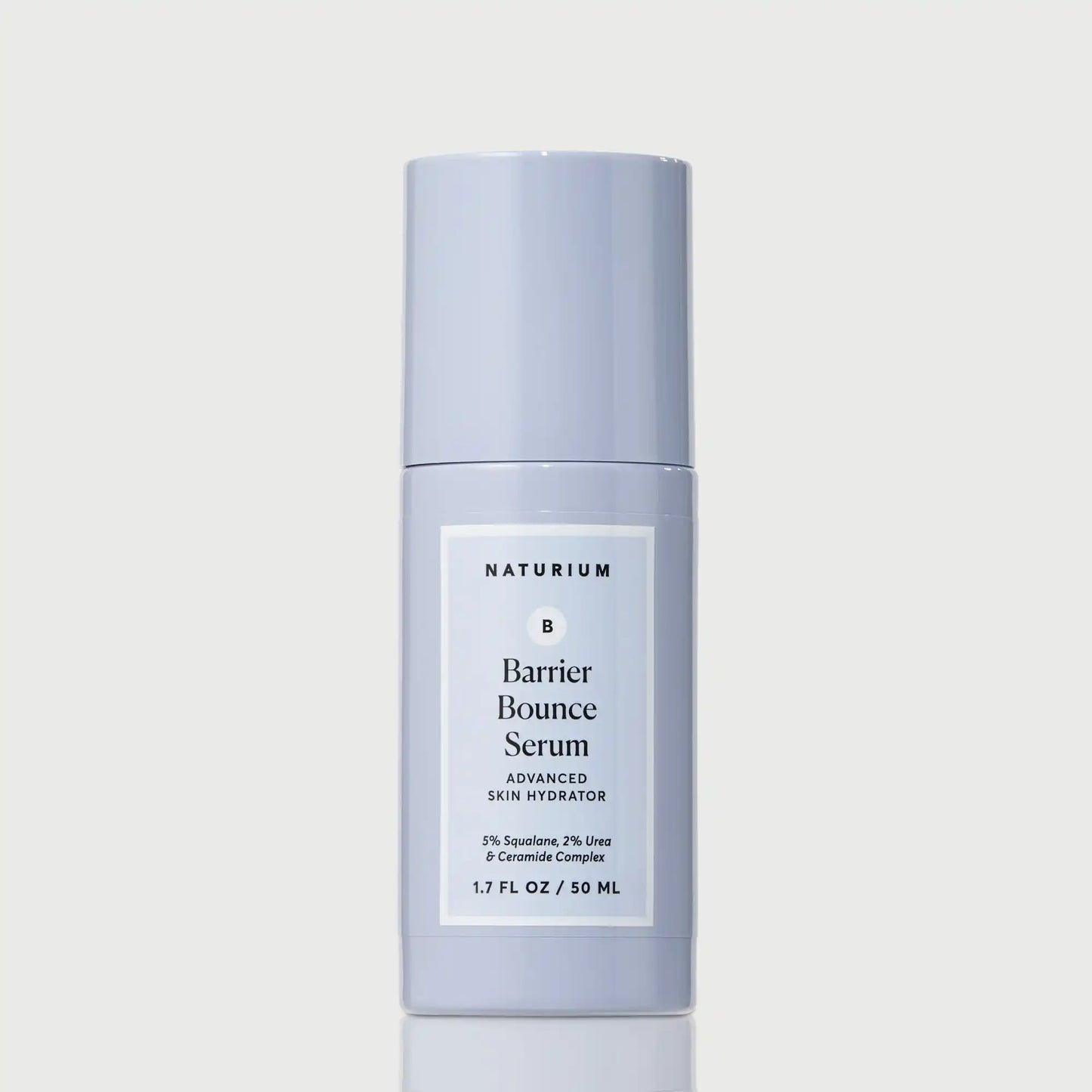 barrier-bounce-serum-o1 NATR-10101_Barrier-Bounce-Serum_front_capon_bonebkgd.webp