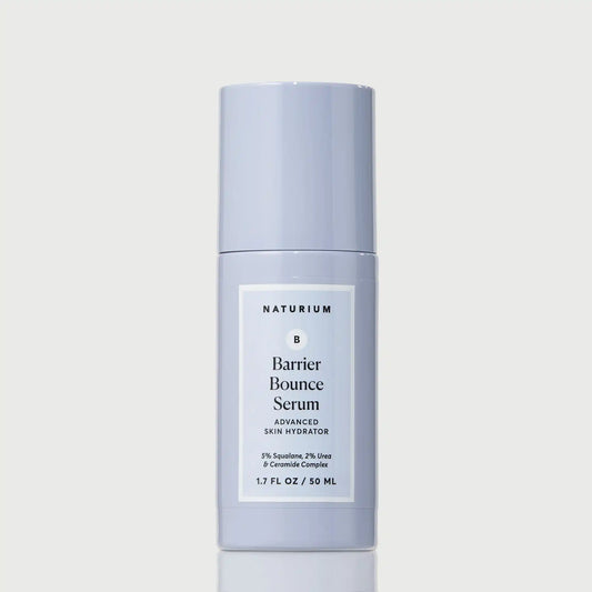 barrier-bounce-serum-o1 NATR-10101_Barrier-Bounce-Serum_front_capon_bonebkgd.webp