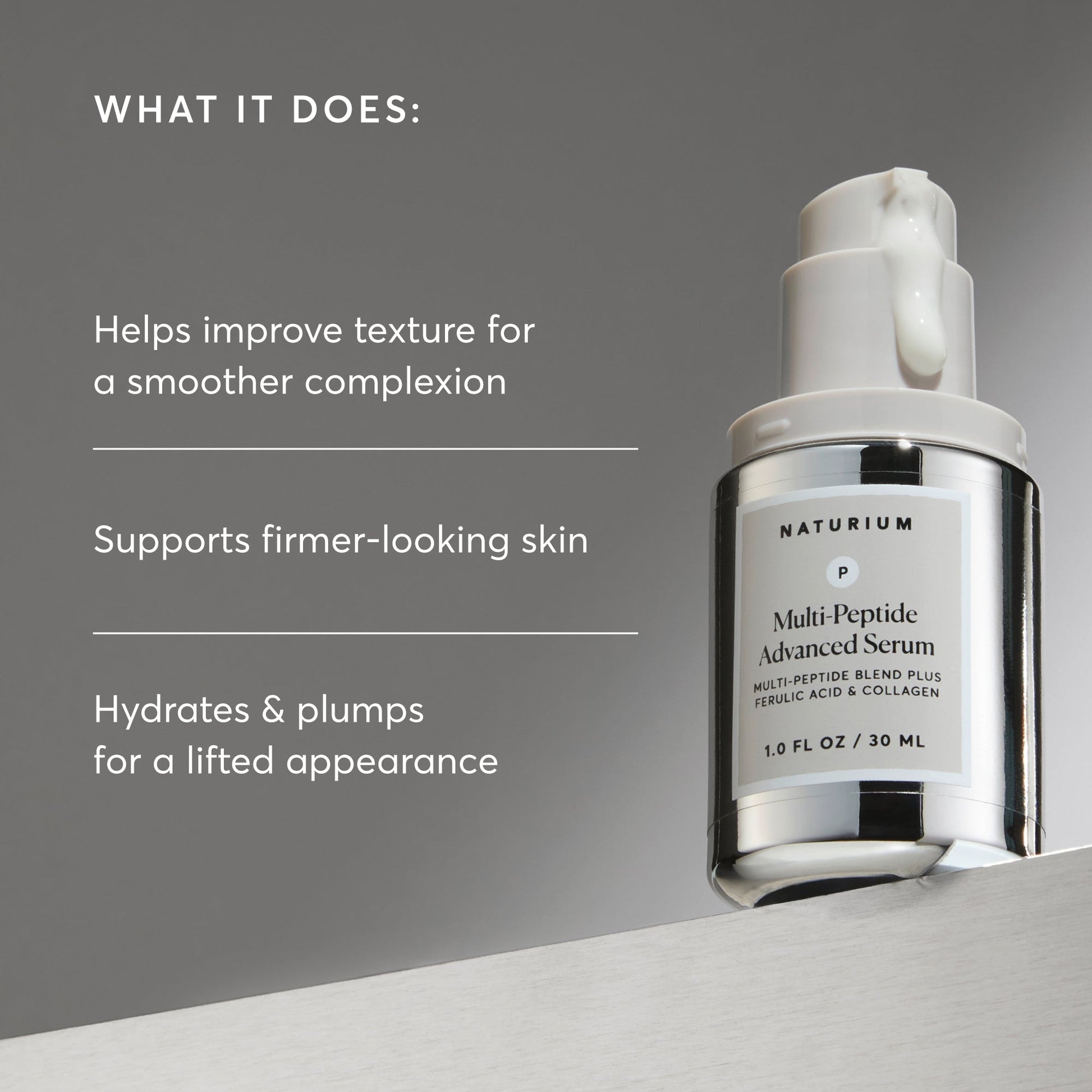multi-peptide-advanced-serum-h9 NATR-10102-Alt-Images-Multi-Peptide-Advanced-Serum-02.jpg